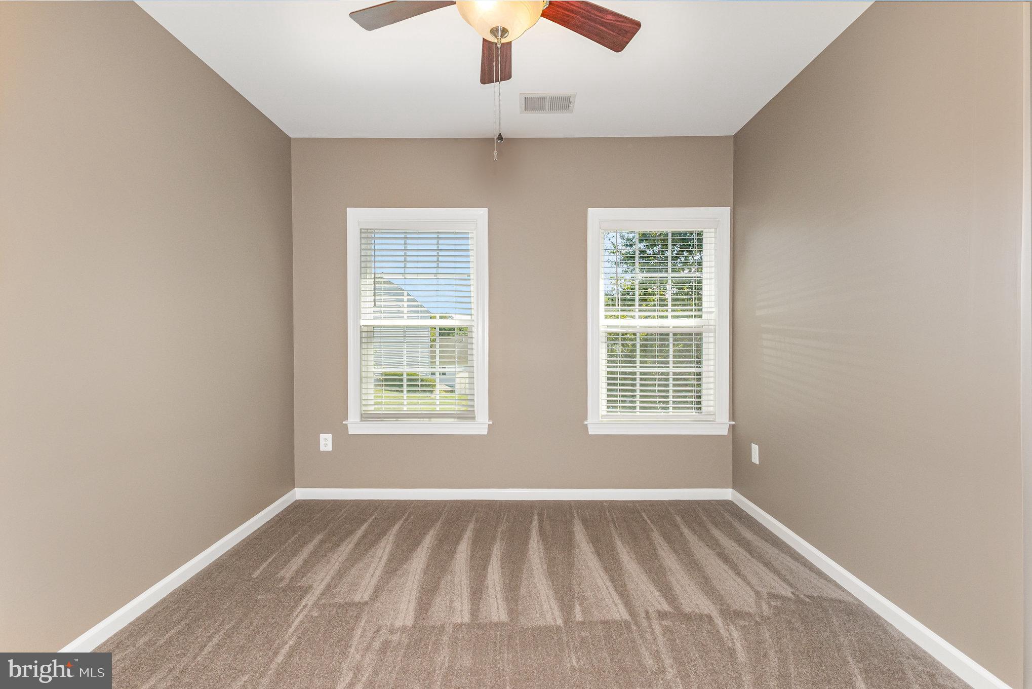 POWELLS LANDING - Residential