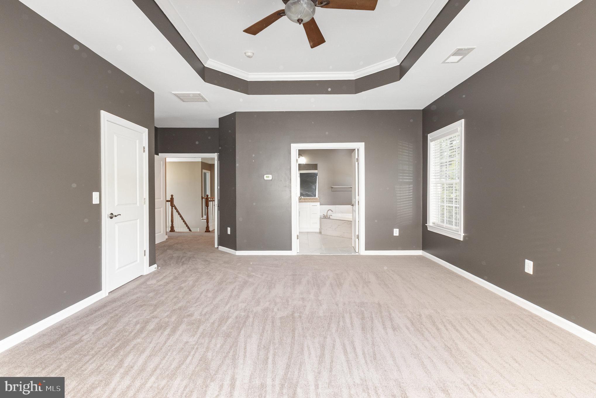 POWELLS LANDING - Residential