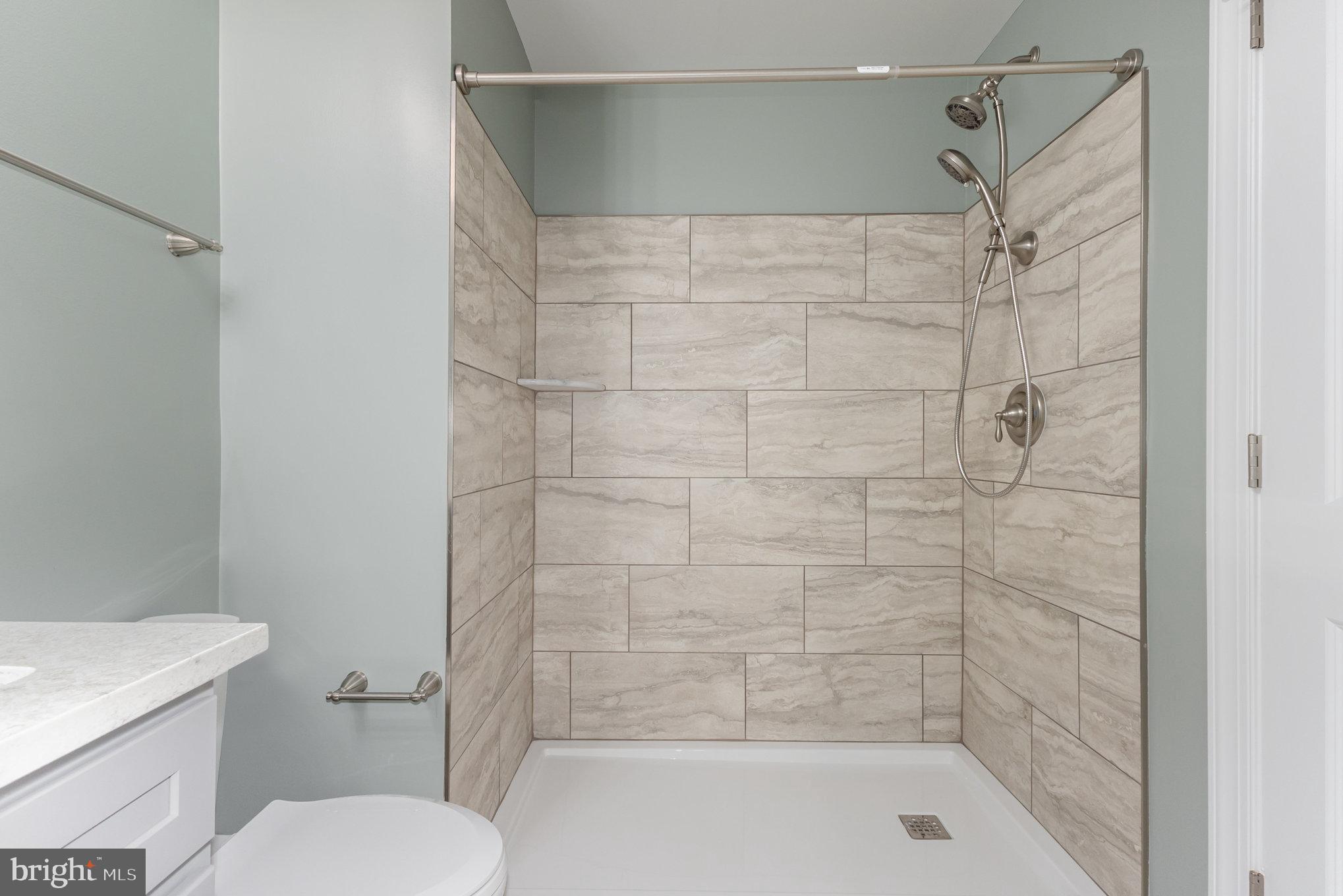 POWELLS LANDING - Residential