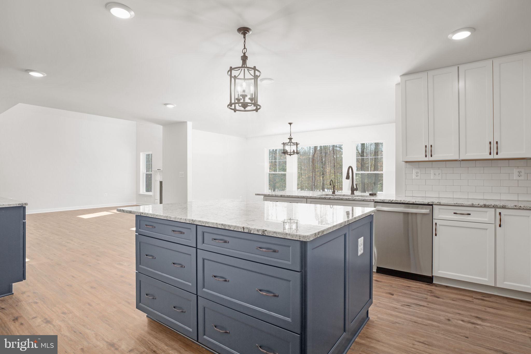 Lot 34 SOUTHALL DRIVE
