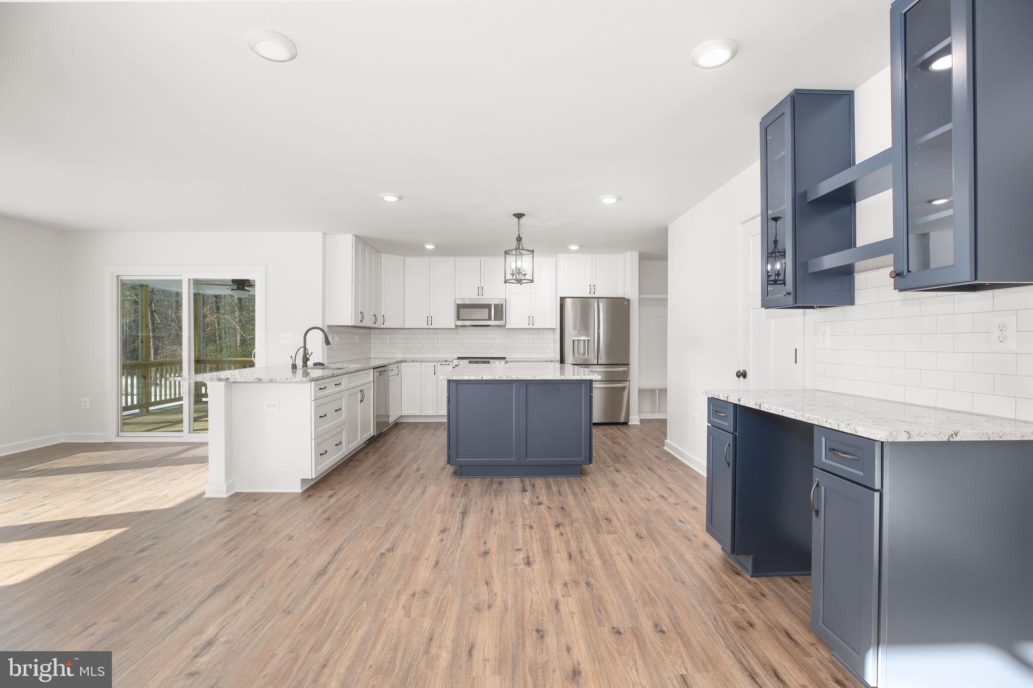 Lot 34 SOUTHALL DRIVE