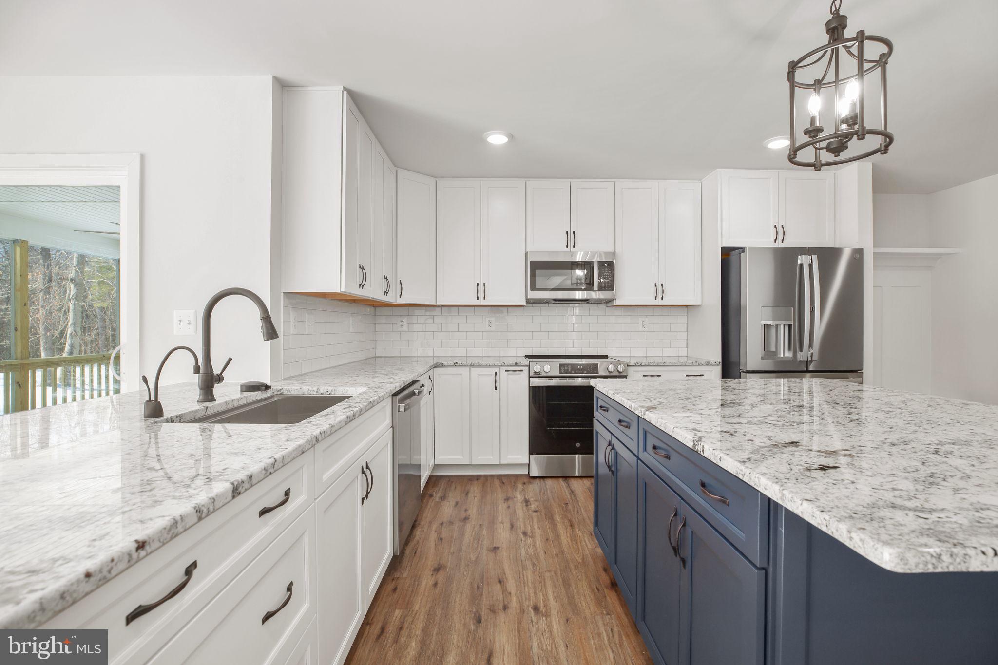 Lot 34 SOUTHALL DRIVE