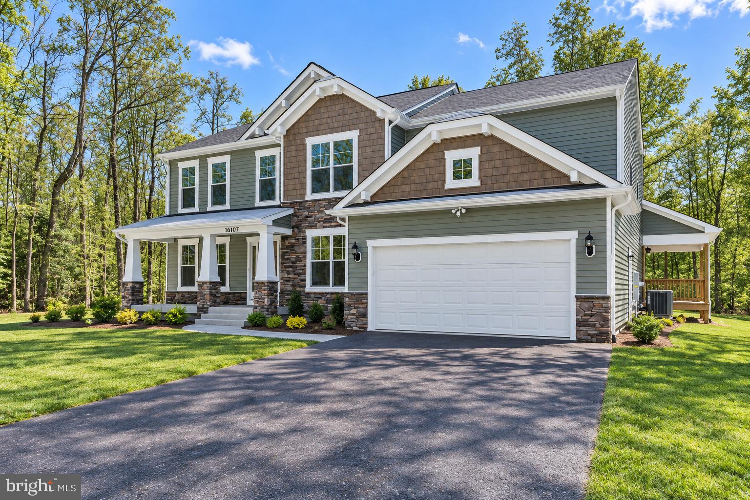 Lot 34 SOUTHALL DRIVE
