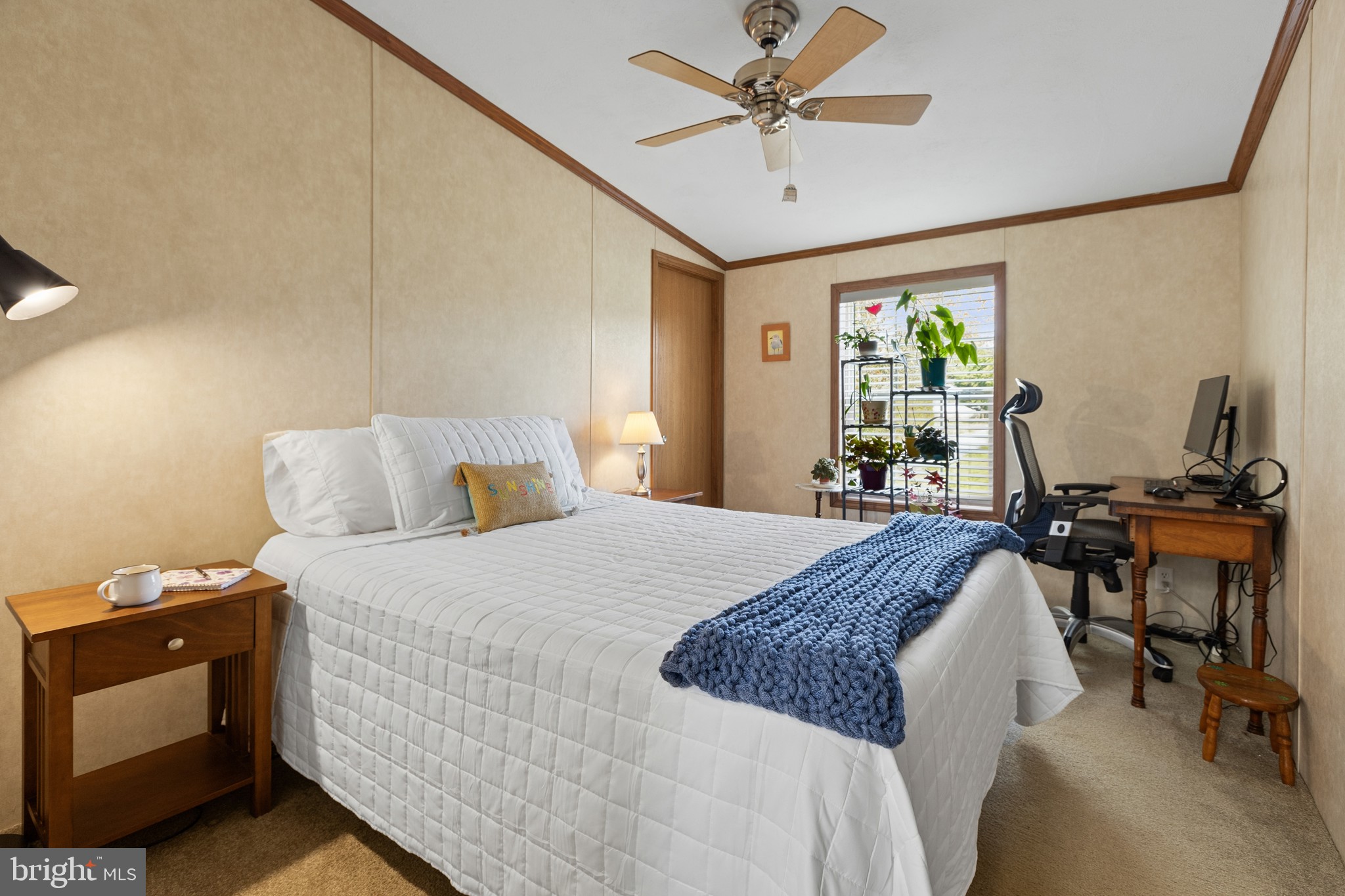 COLLINS AND RUSSELL - Residential