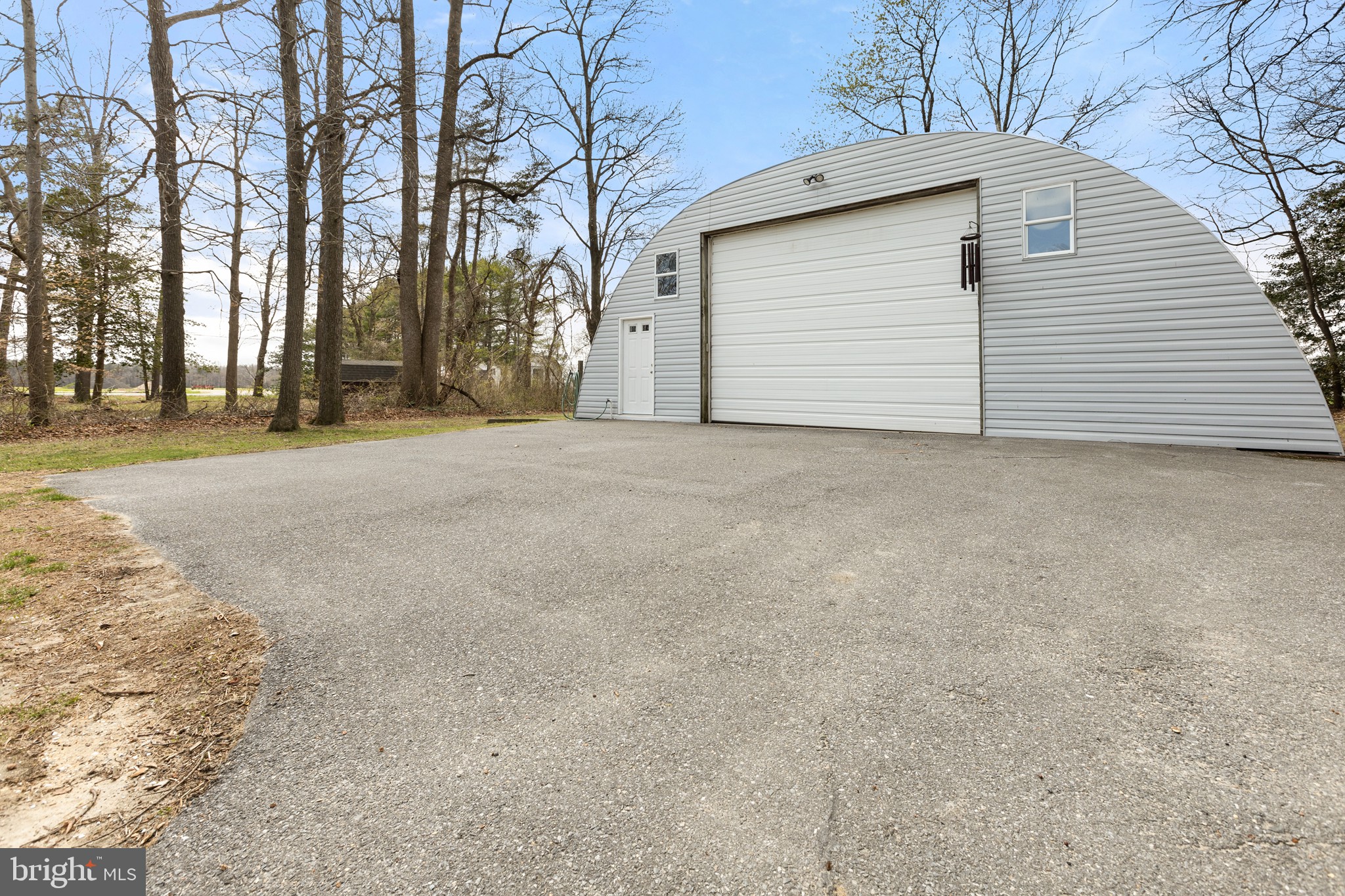 COLLINS AND RUSSELL - Residential