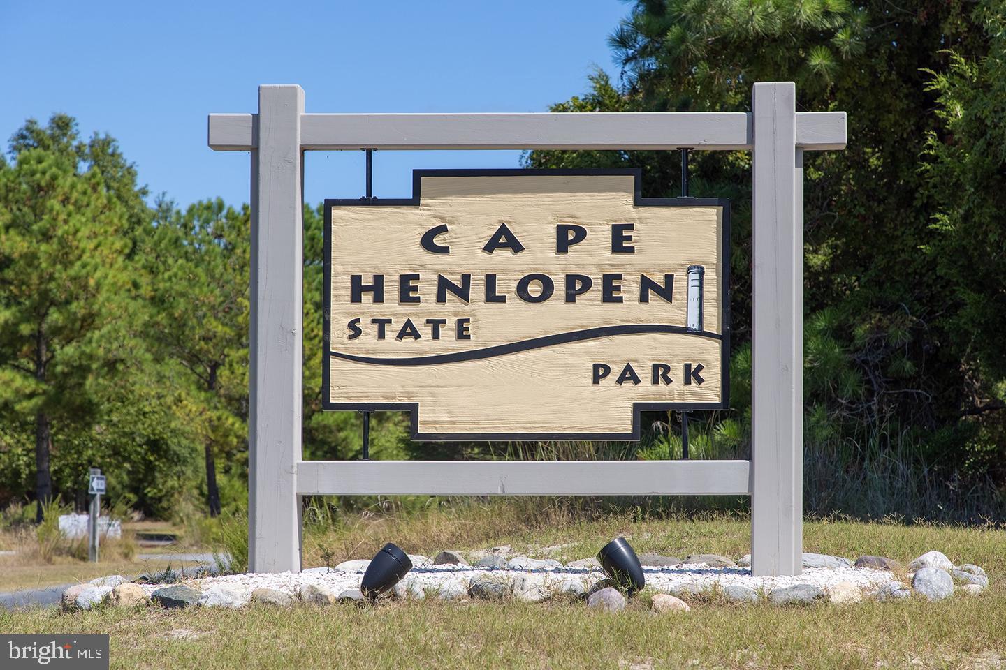 COLLINS AND RUSSELL - Residential