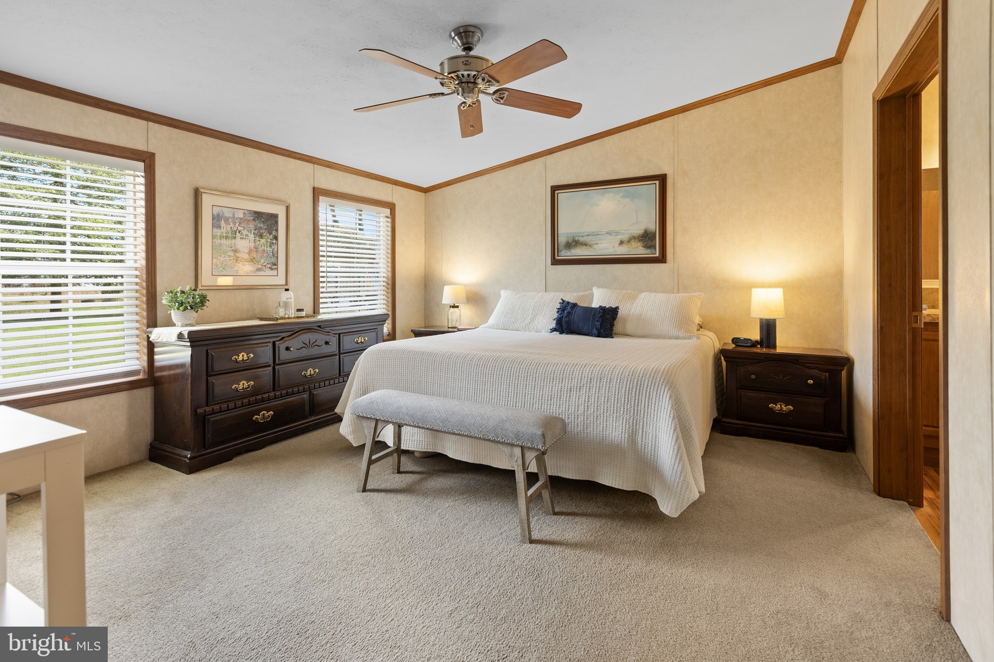 COLLINS AND RUSSELL - Residential