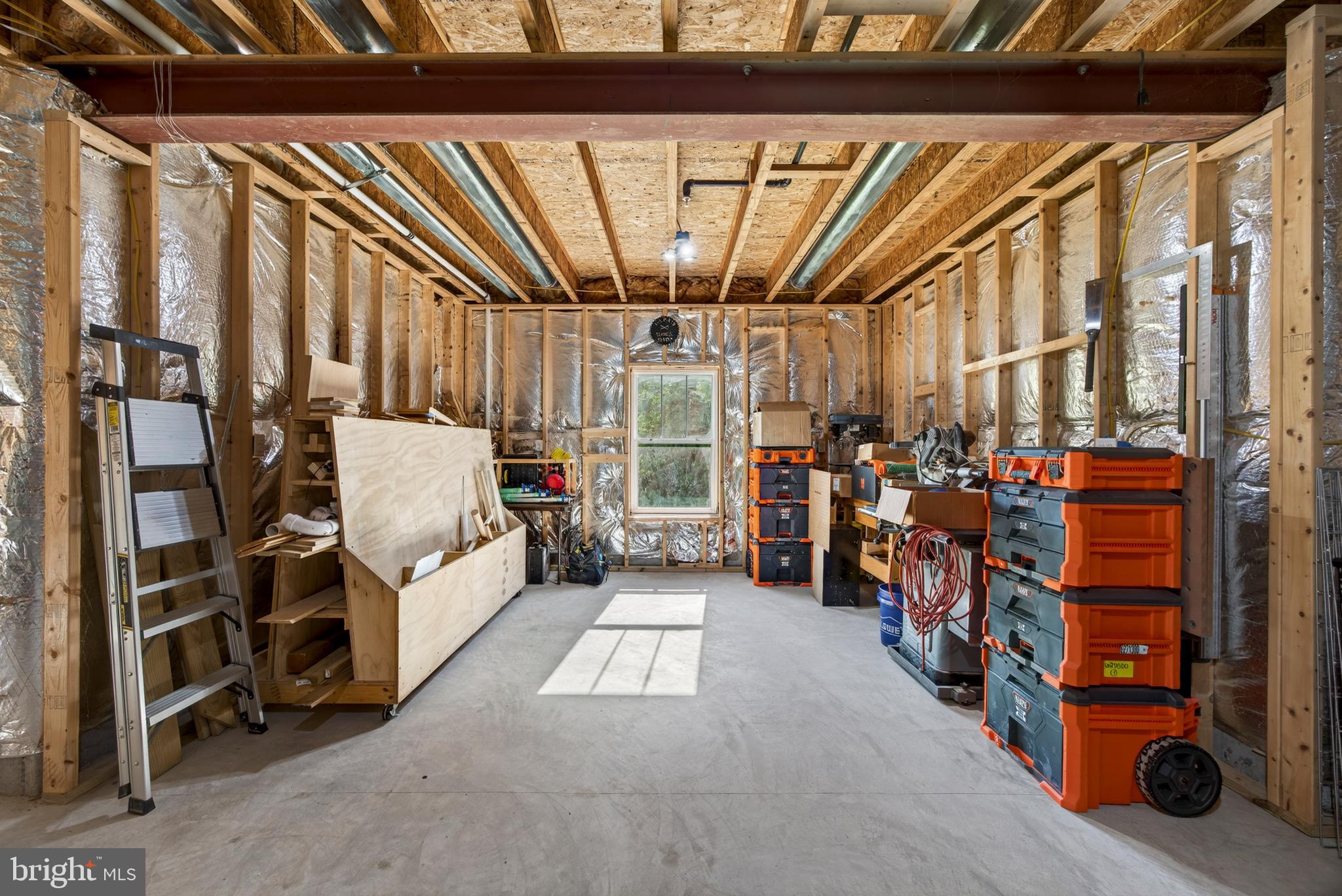 ARDEN PARKE - Residential