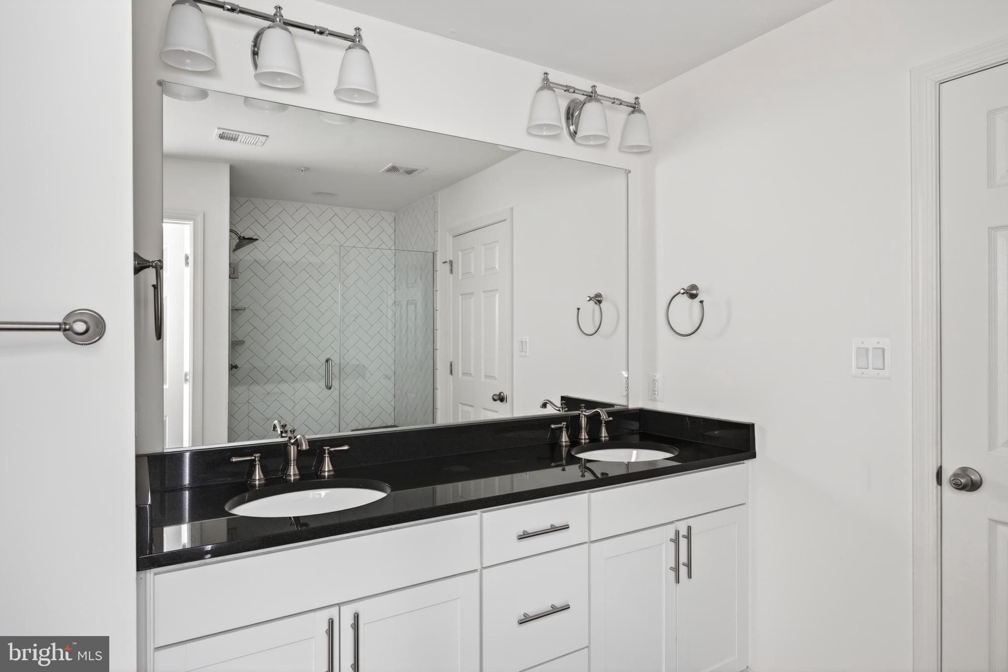 ARDEN PARKE - Residential