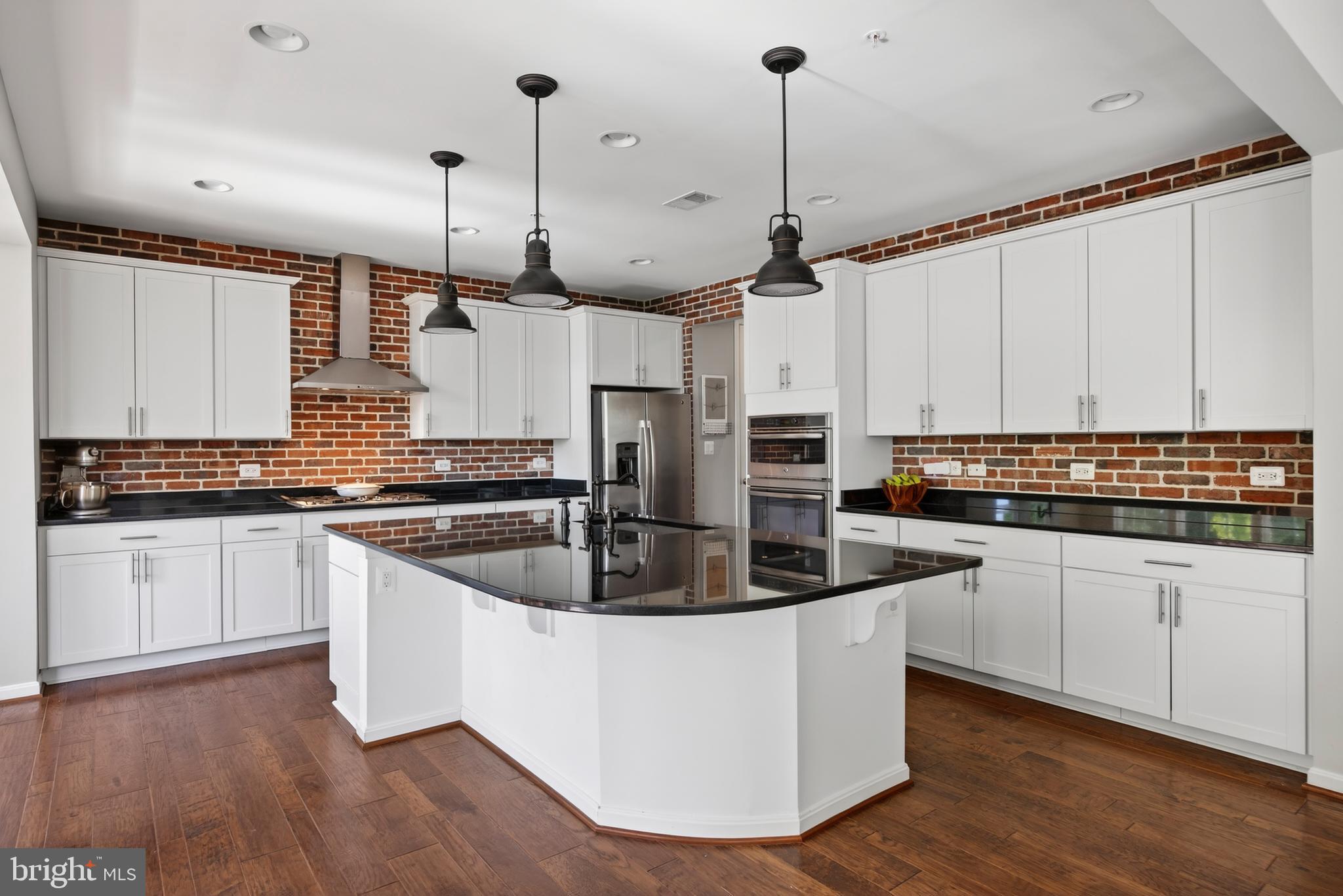 ARDEN PARKE - Residential
