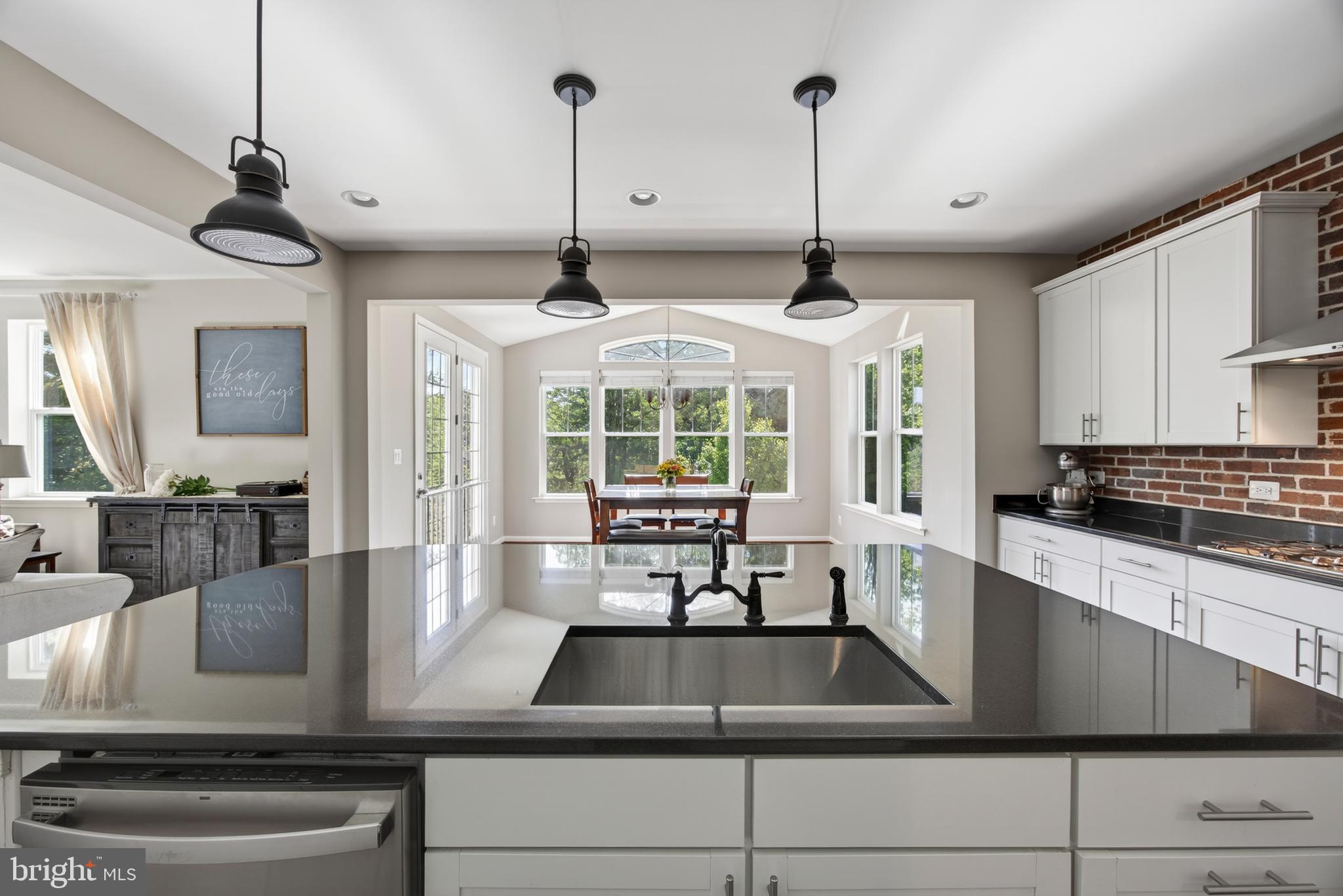 ARDEN PARKE - Residential