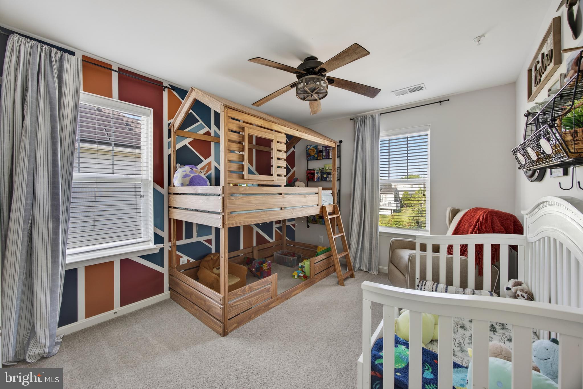 ARDEN PARKE - Residential