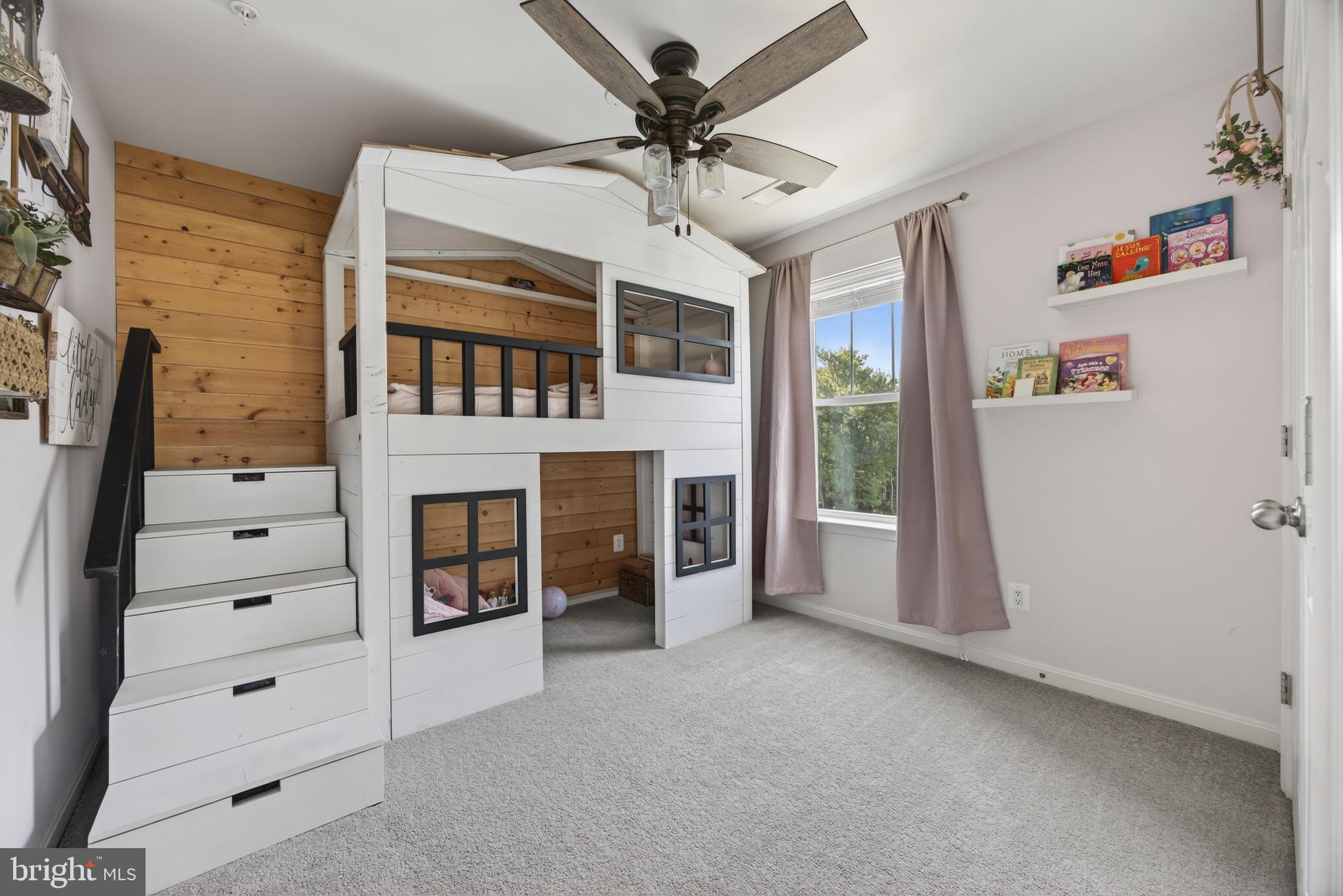 ARDEN PARKE - Residential