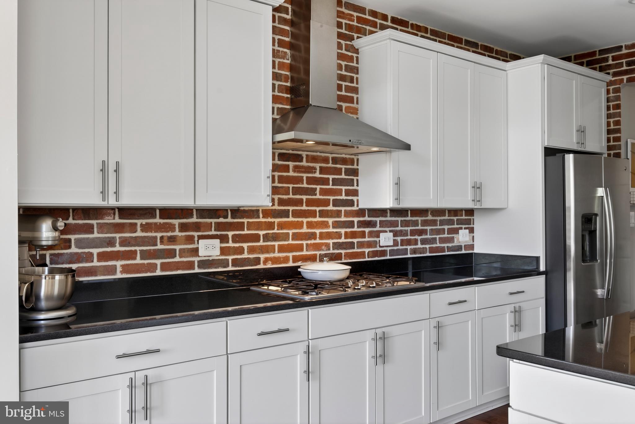 ARDEN PARKE - Residential