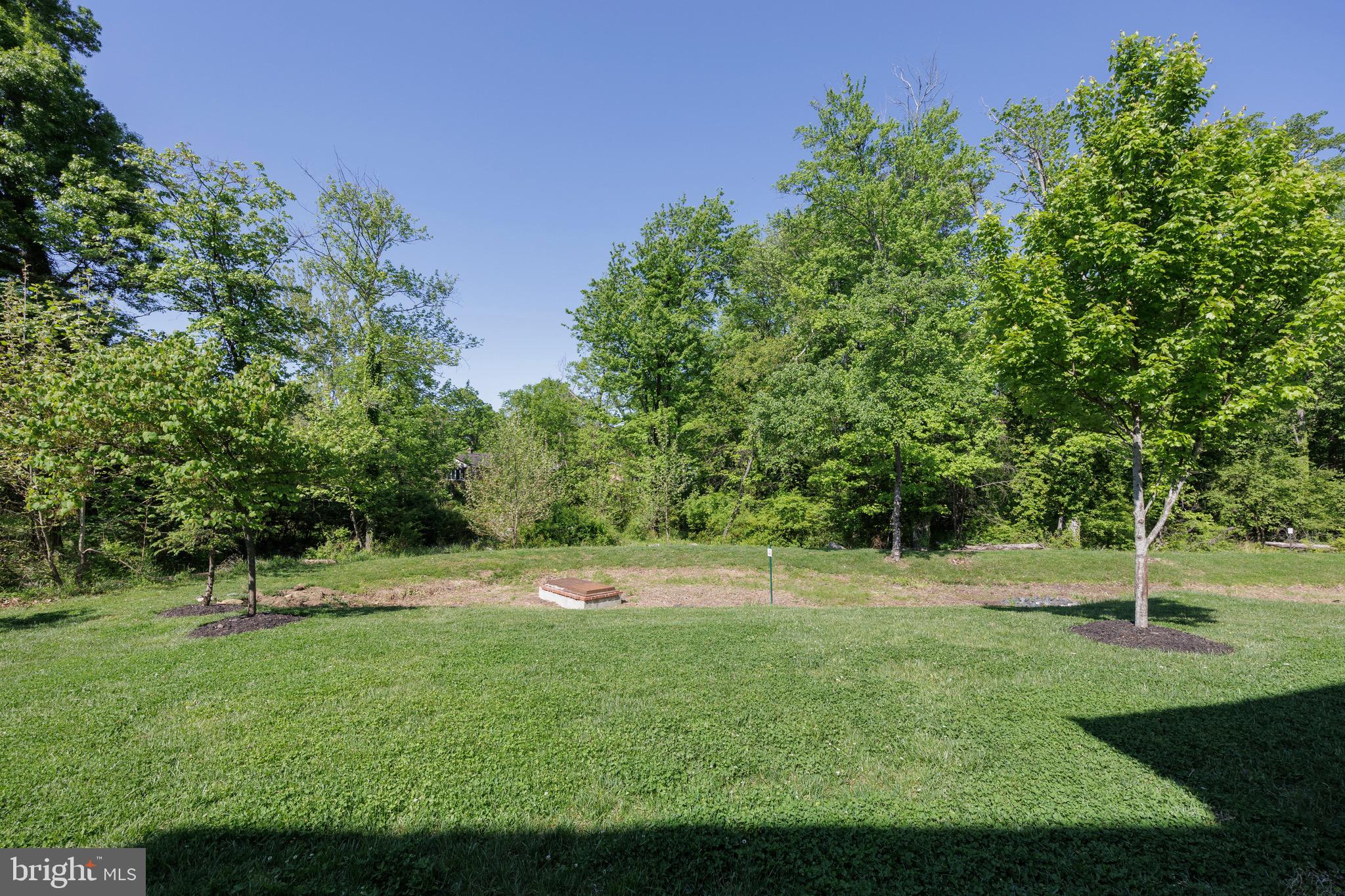 ARDEN PARKE - Residential