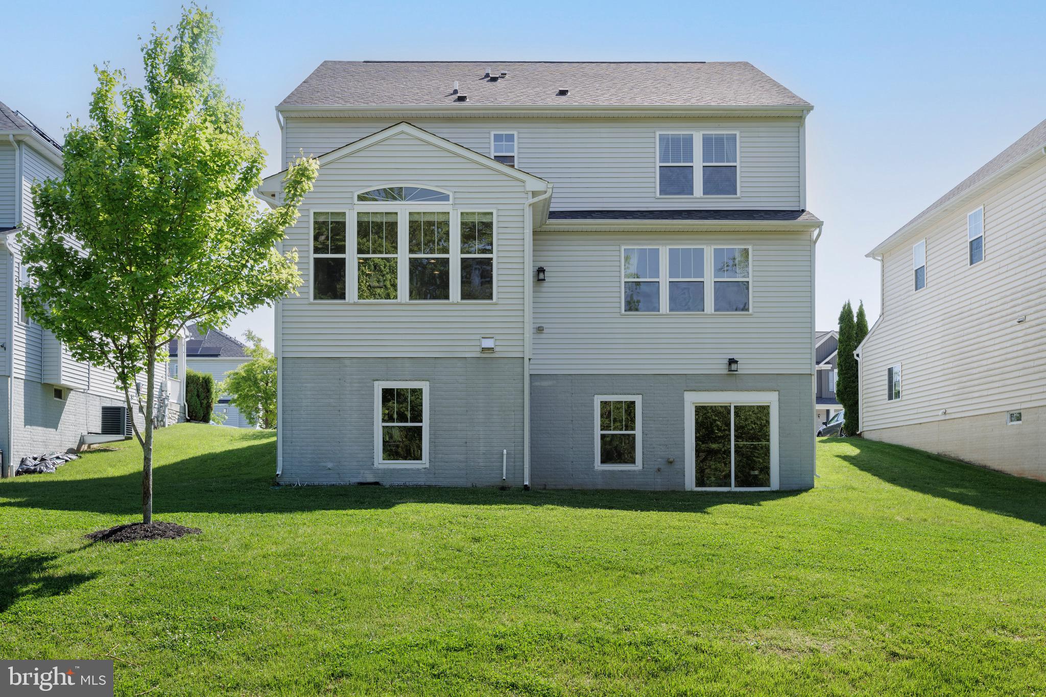 1508 TOUCHARD DRIVE