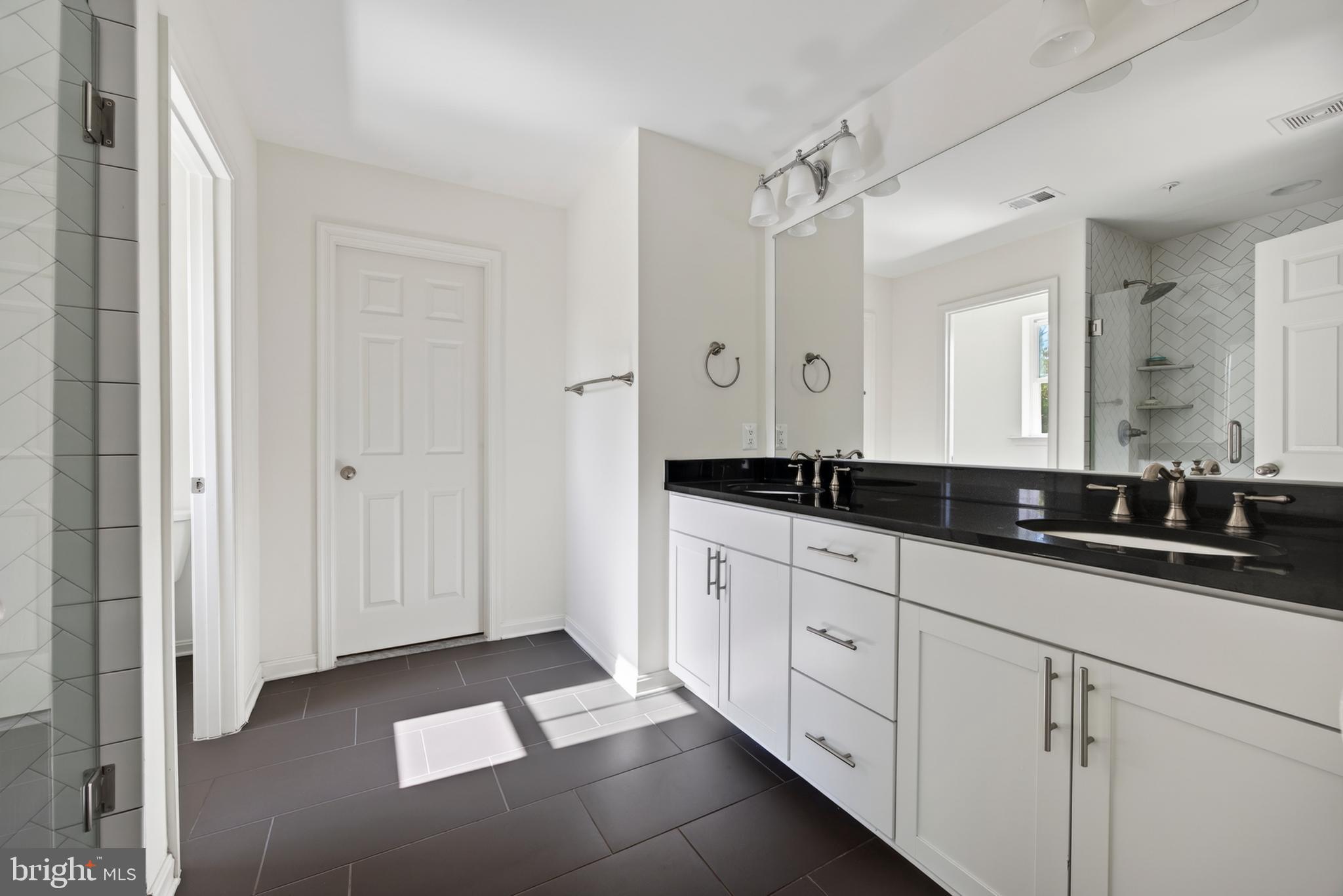ARDEN PARKE - Residential