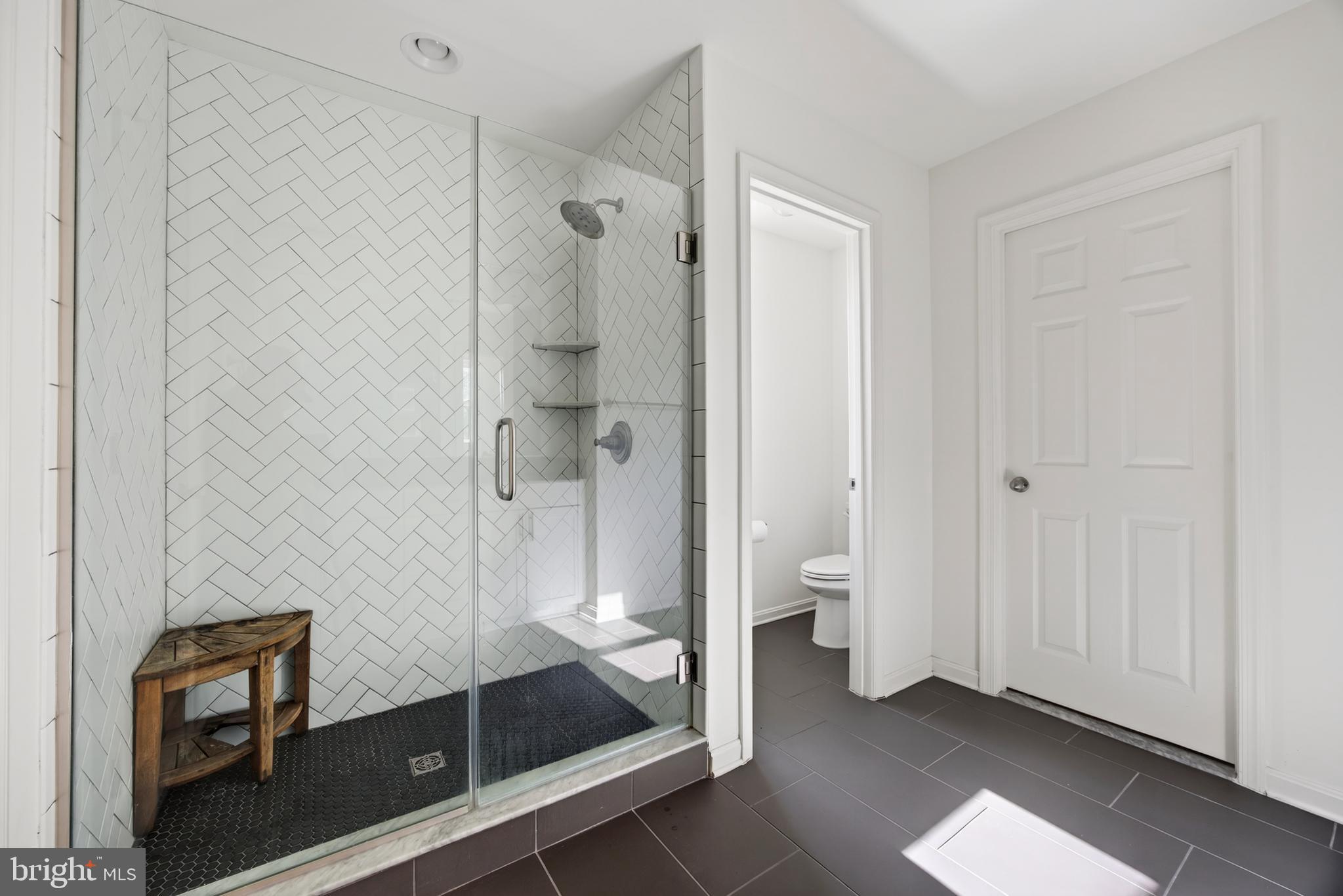 ARDEN PARKE - Residential