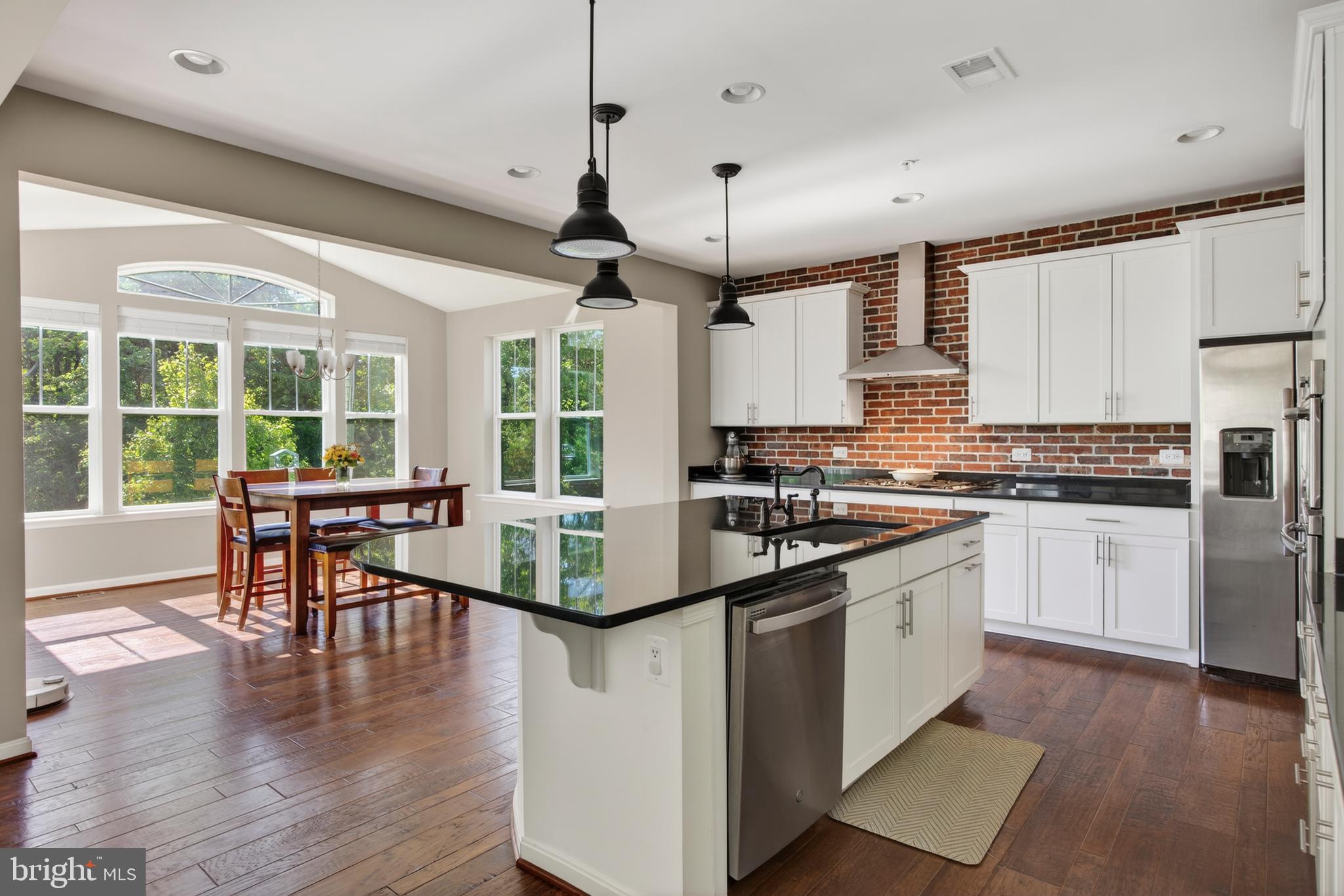 ARDEN PARKE - Residential