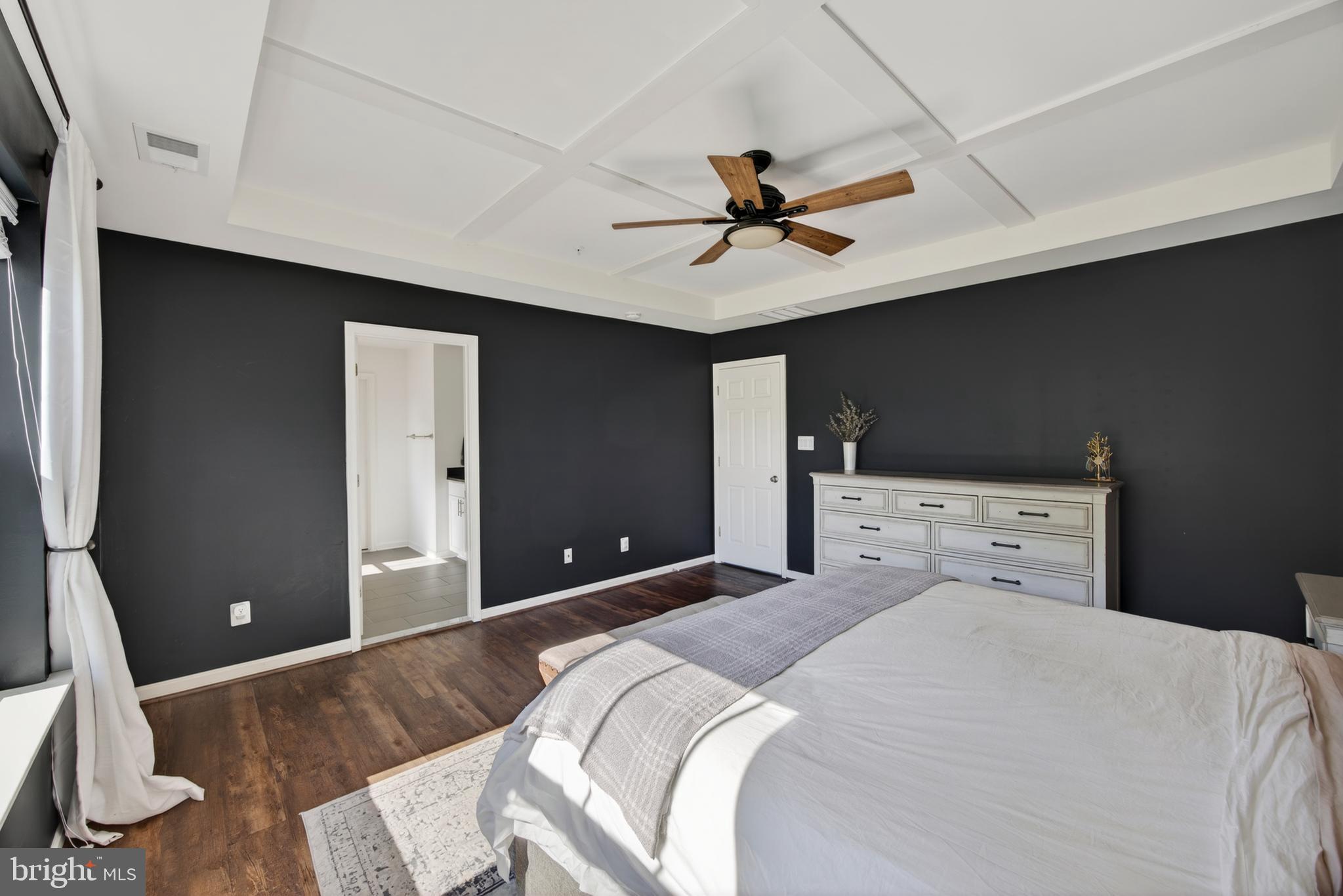 ARDEN PARKE - Residential