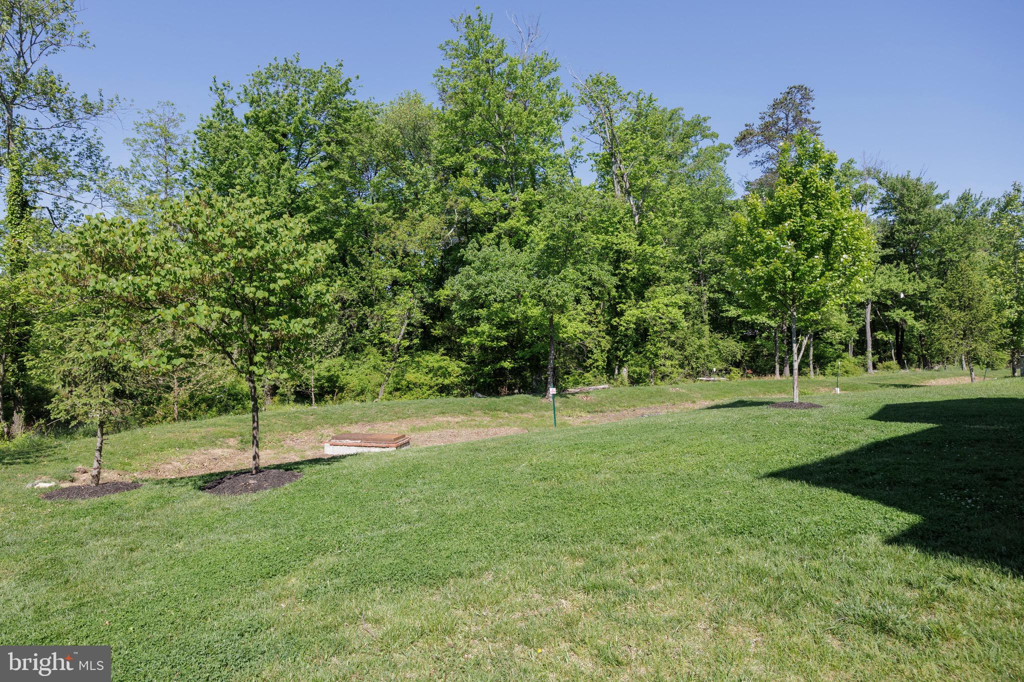ARDEN PARKE - Residential