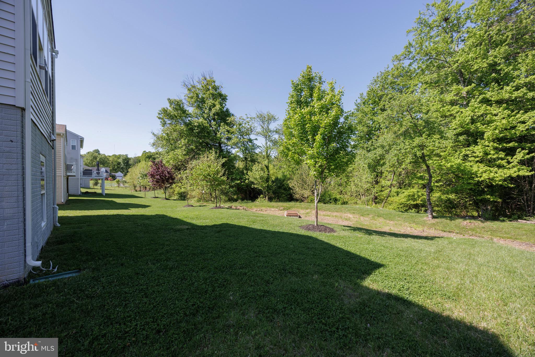 ARDEN PARKE - Residential