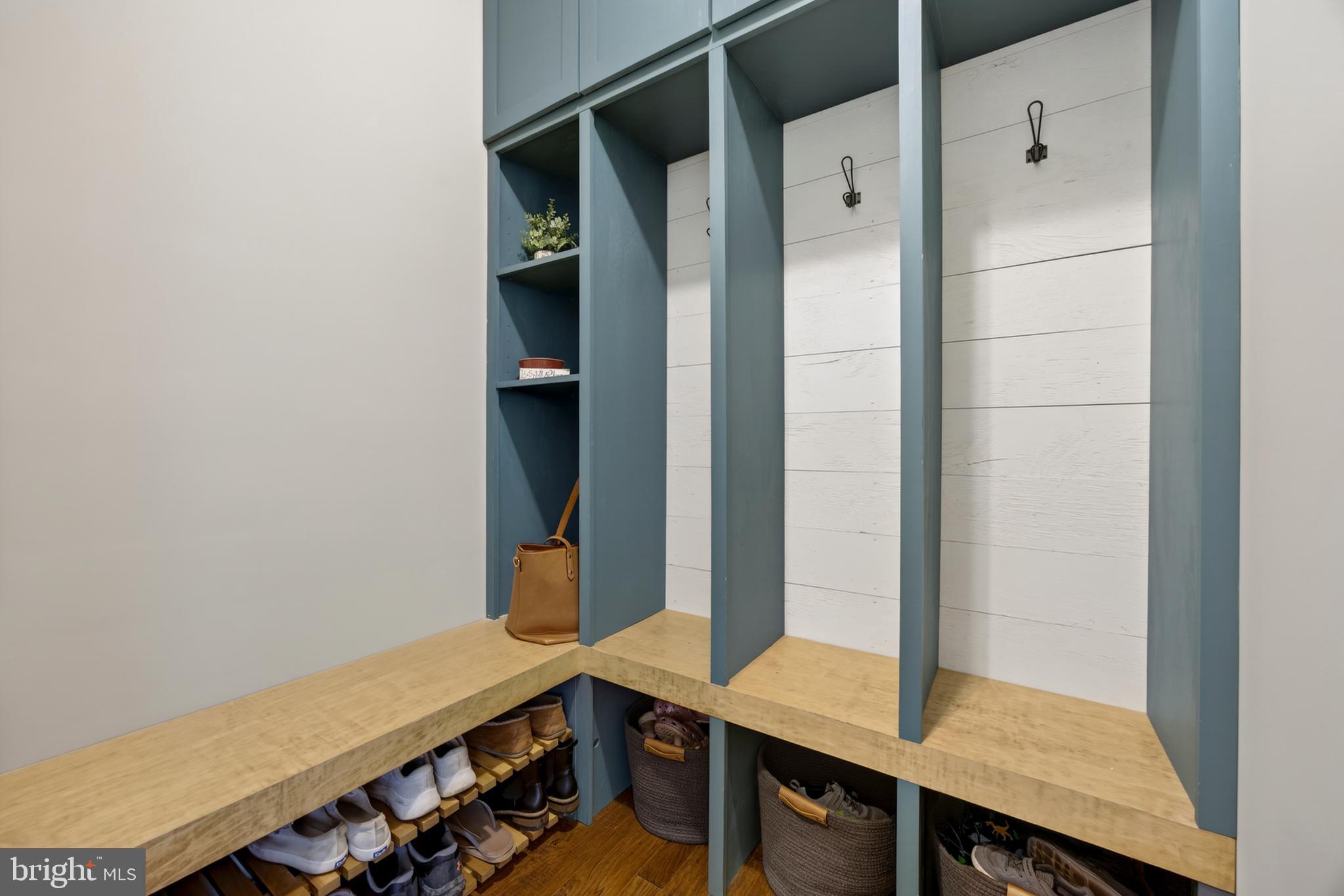 ARDEN PARKE - Residential