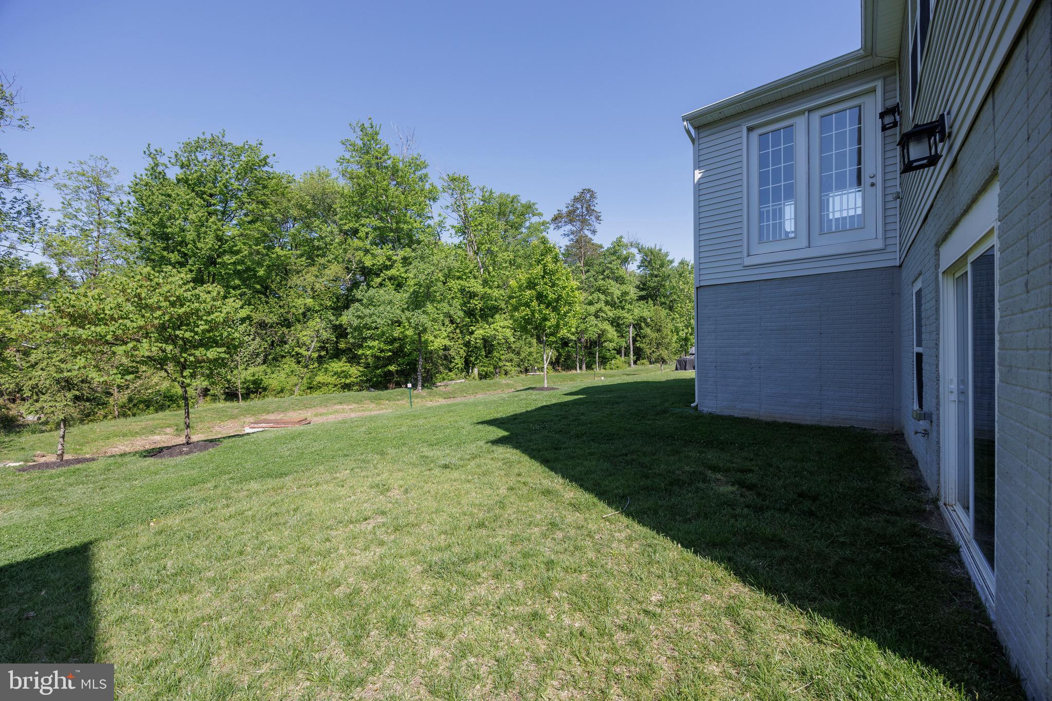 ARDEN PARKE - Residential