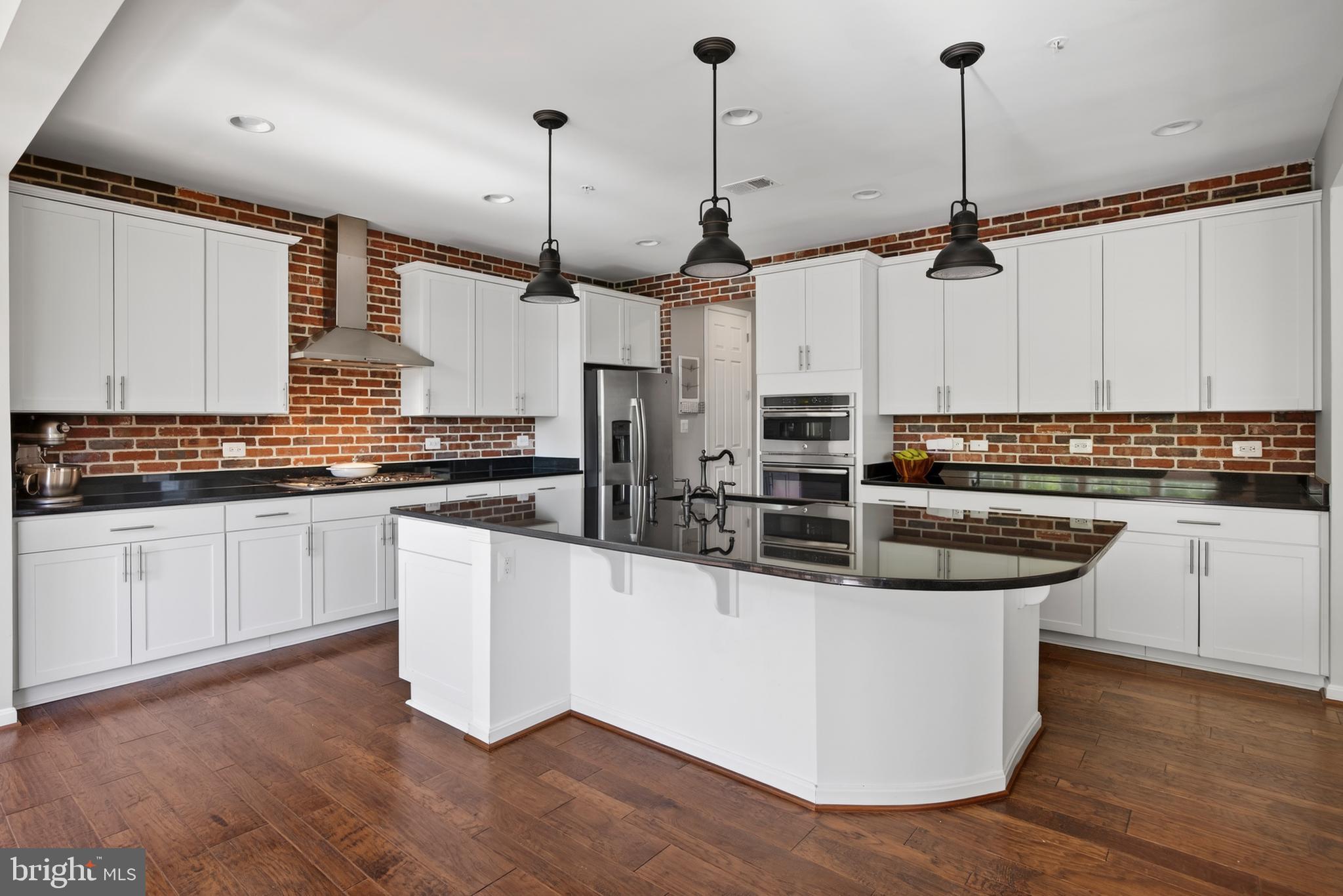 ARDEN PARKE - Residential