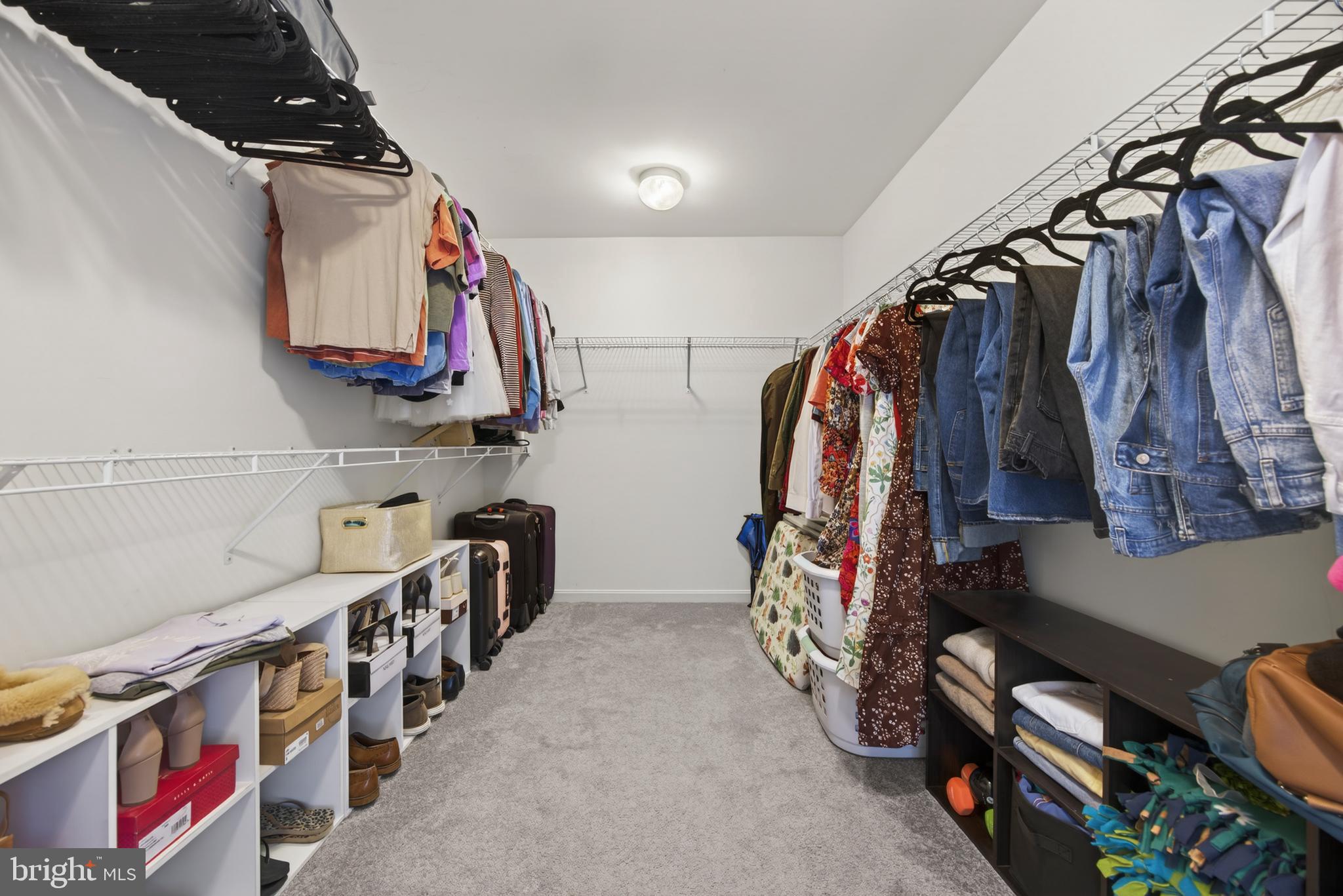 ARDEN PARKE - Residential