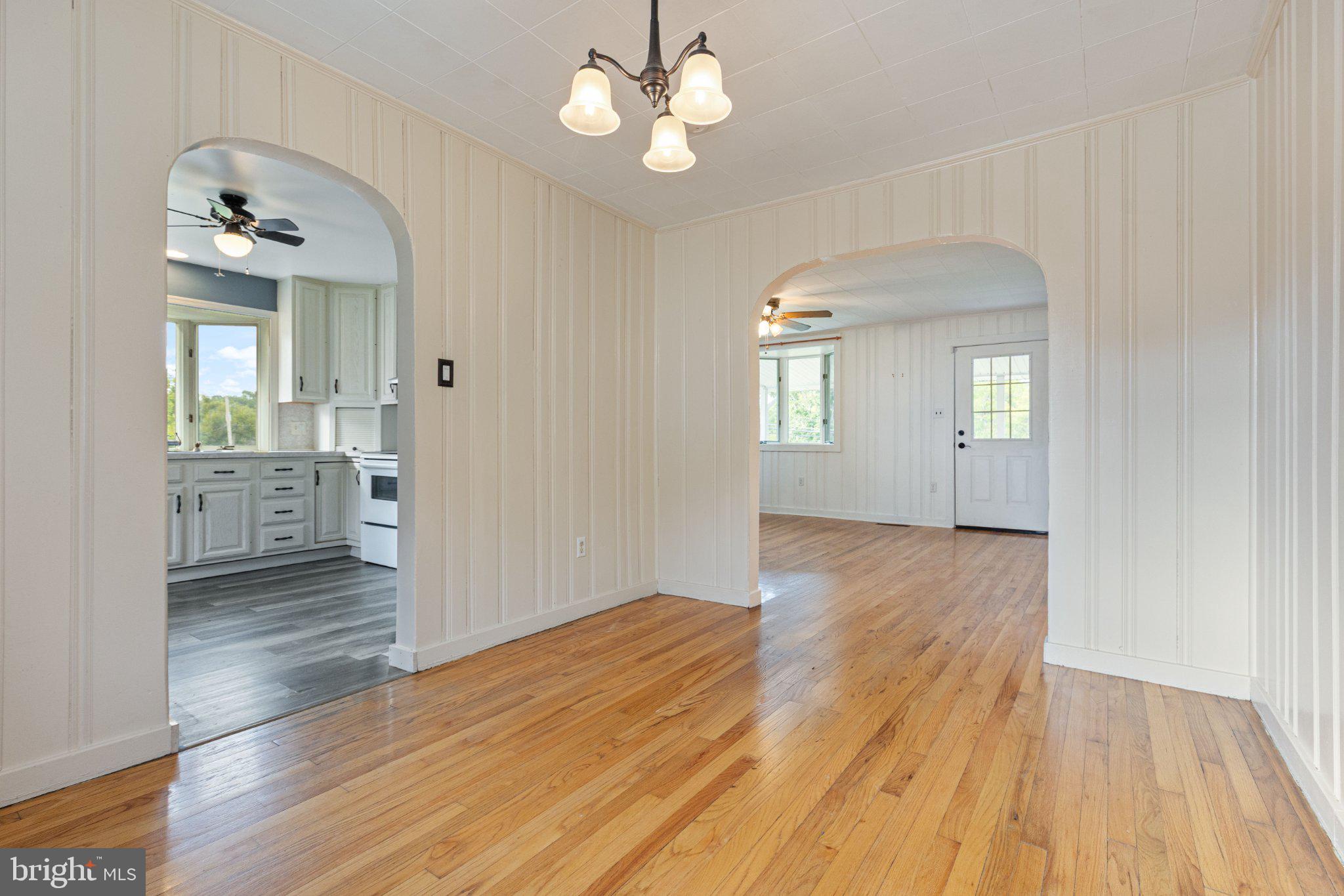 310 SAMPLE BRIDGE ROAD
