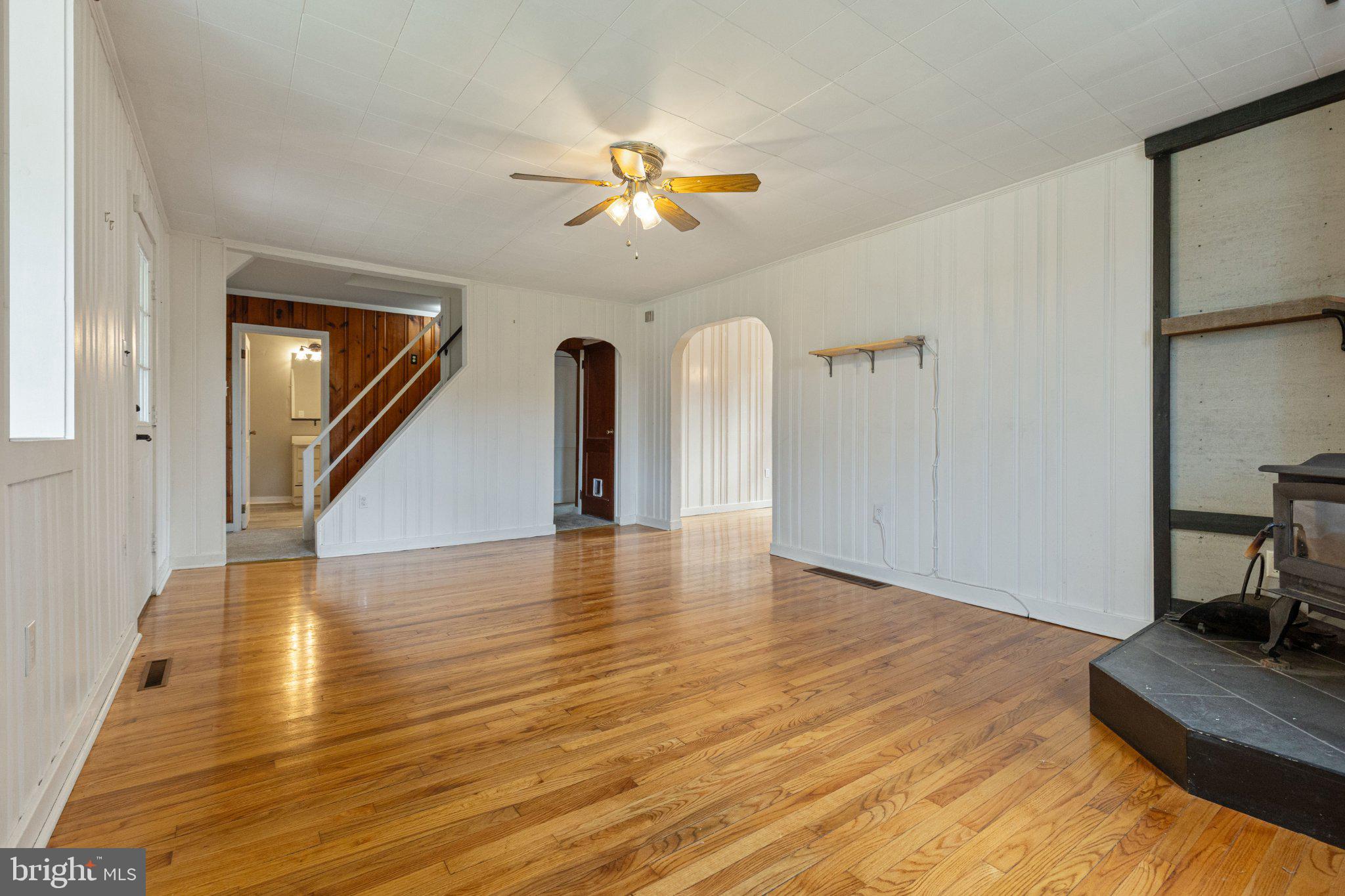 310 SAMPLE BRIDGE ROAD