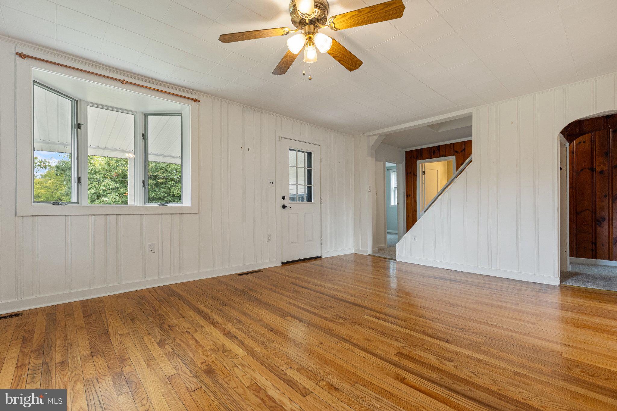 310 SAMPLE BRIDGE ROAD