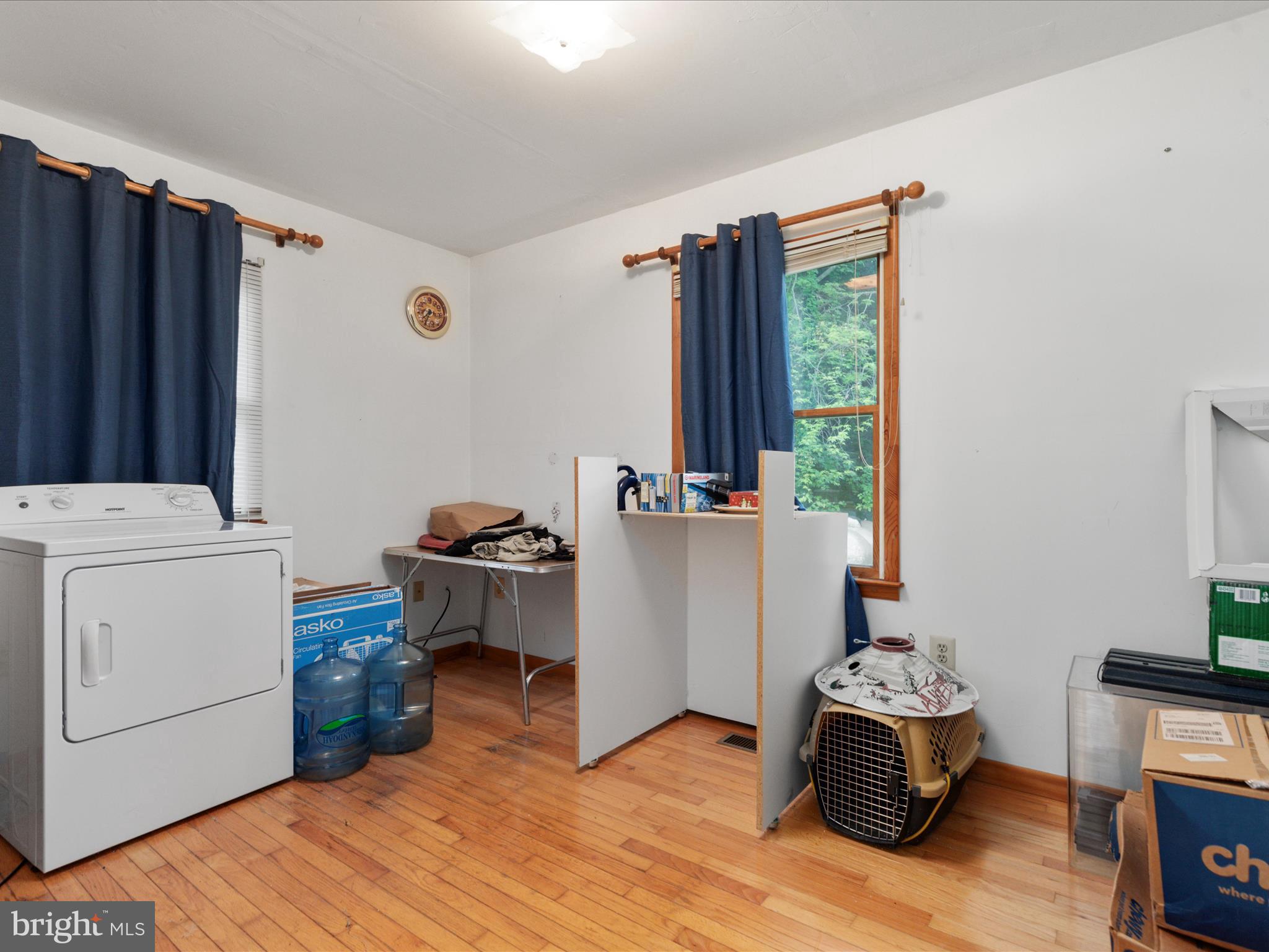 REHOBETH - Residential