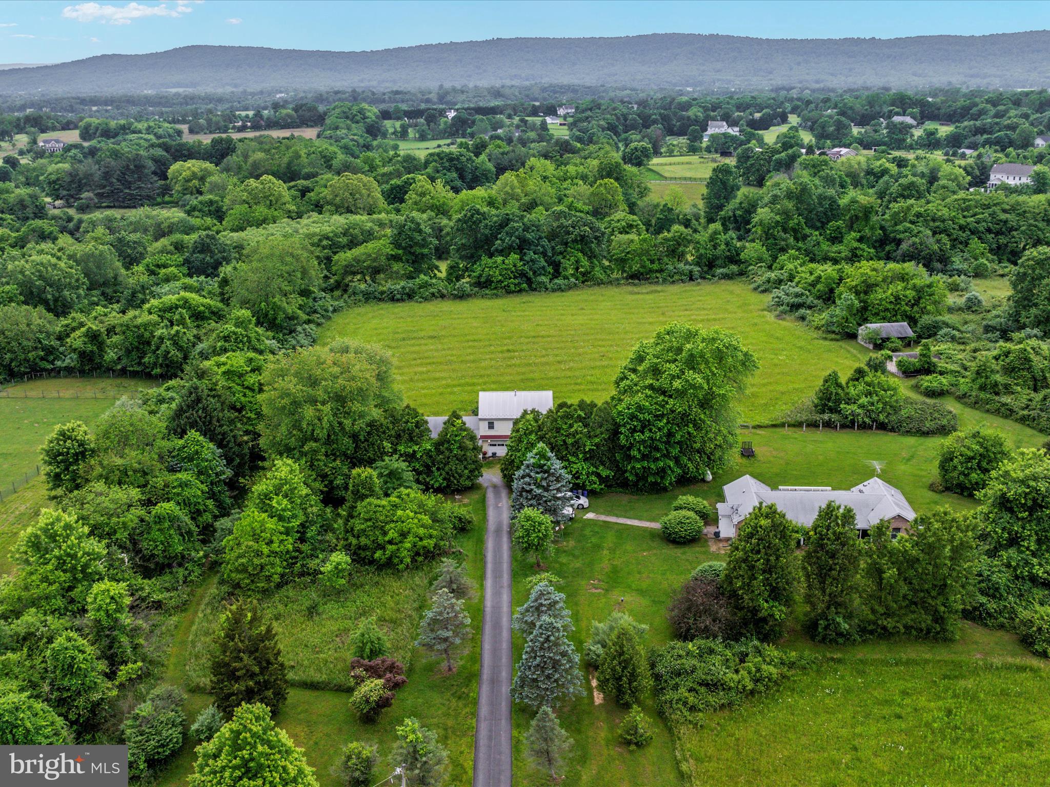 REHOBETH - Residential