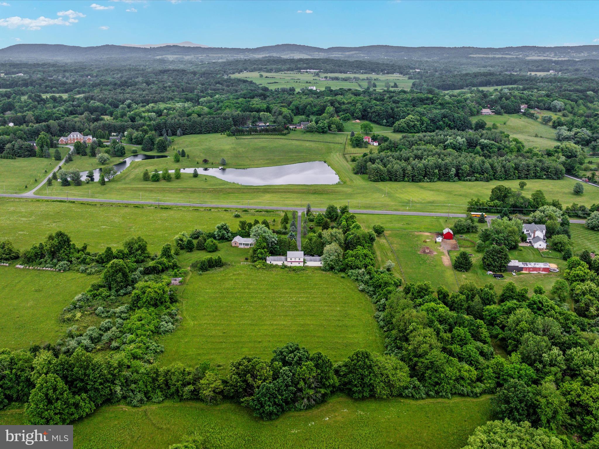 REHOBETH - Residential