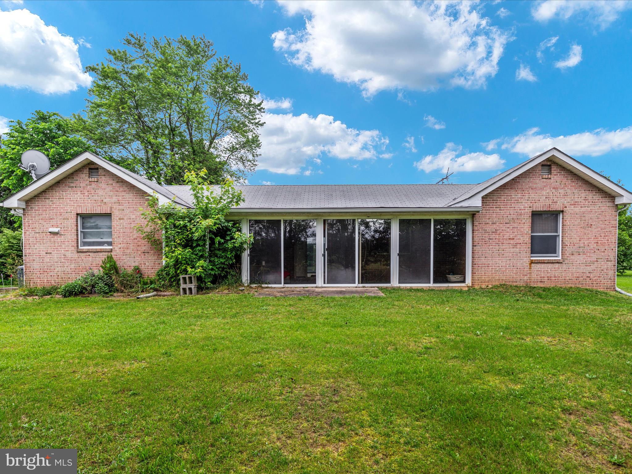 REHOBETH - Residential