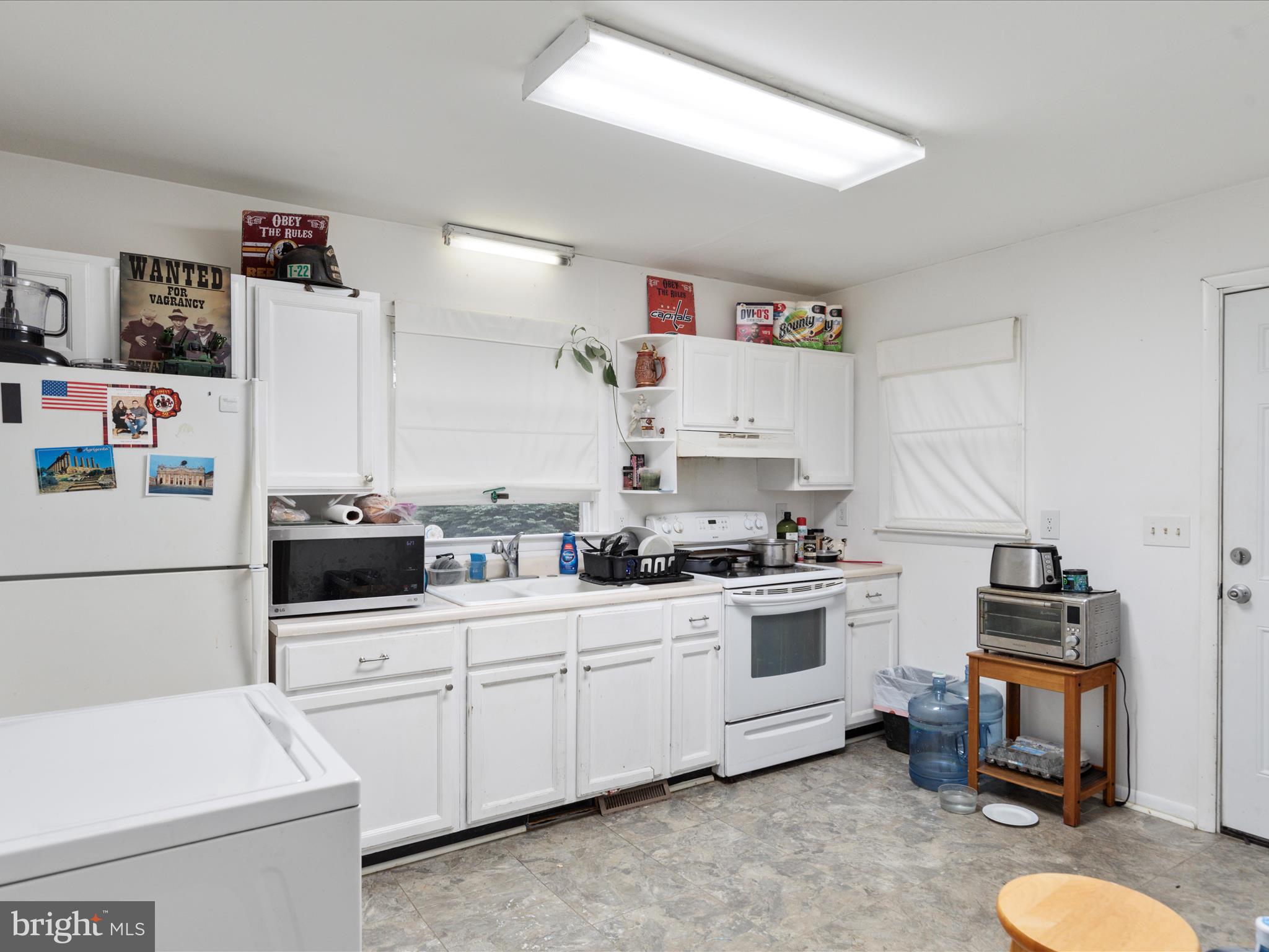 REHOBETH - Residential