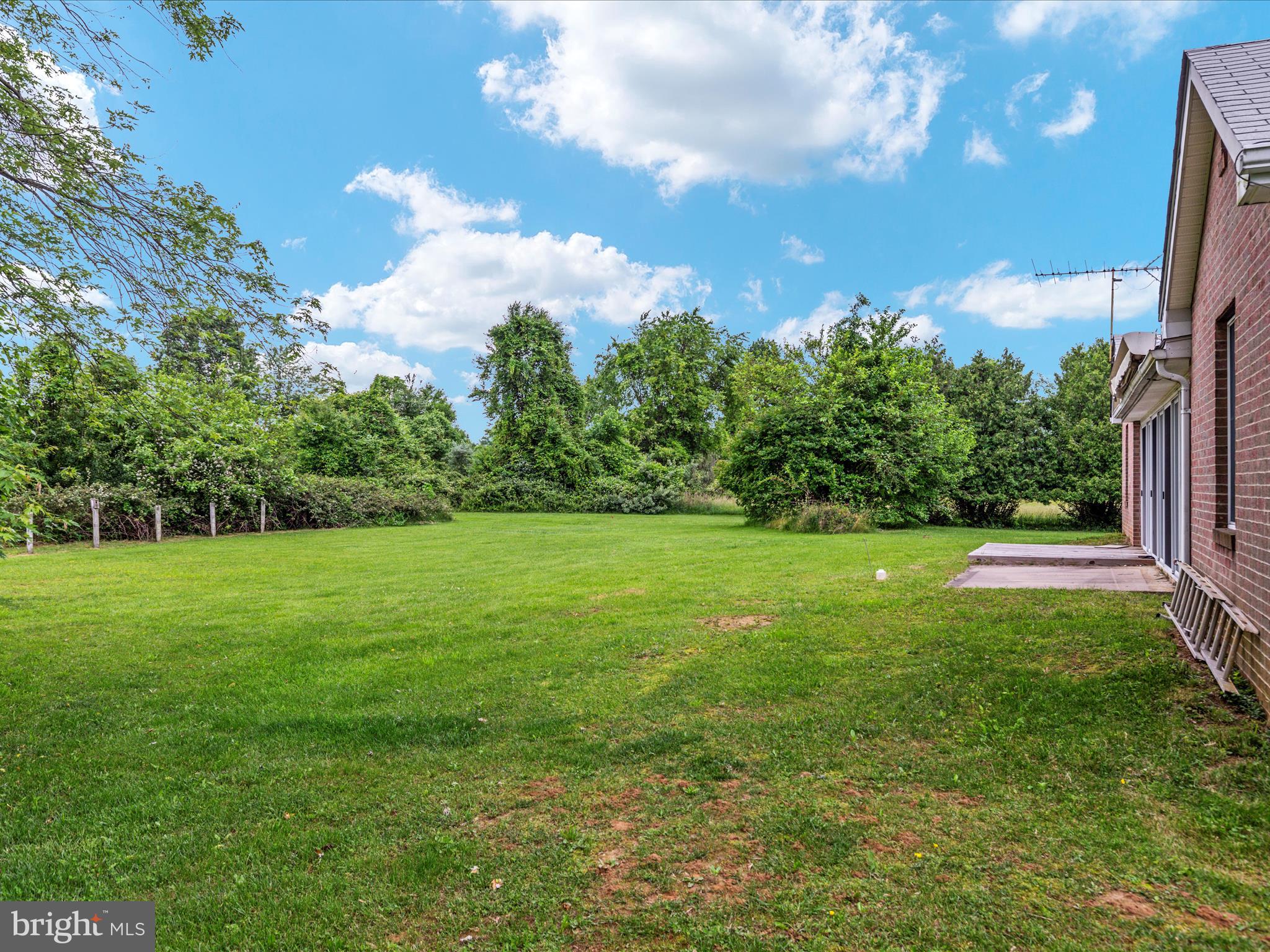 REHOBETH - Residential