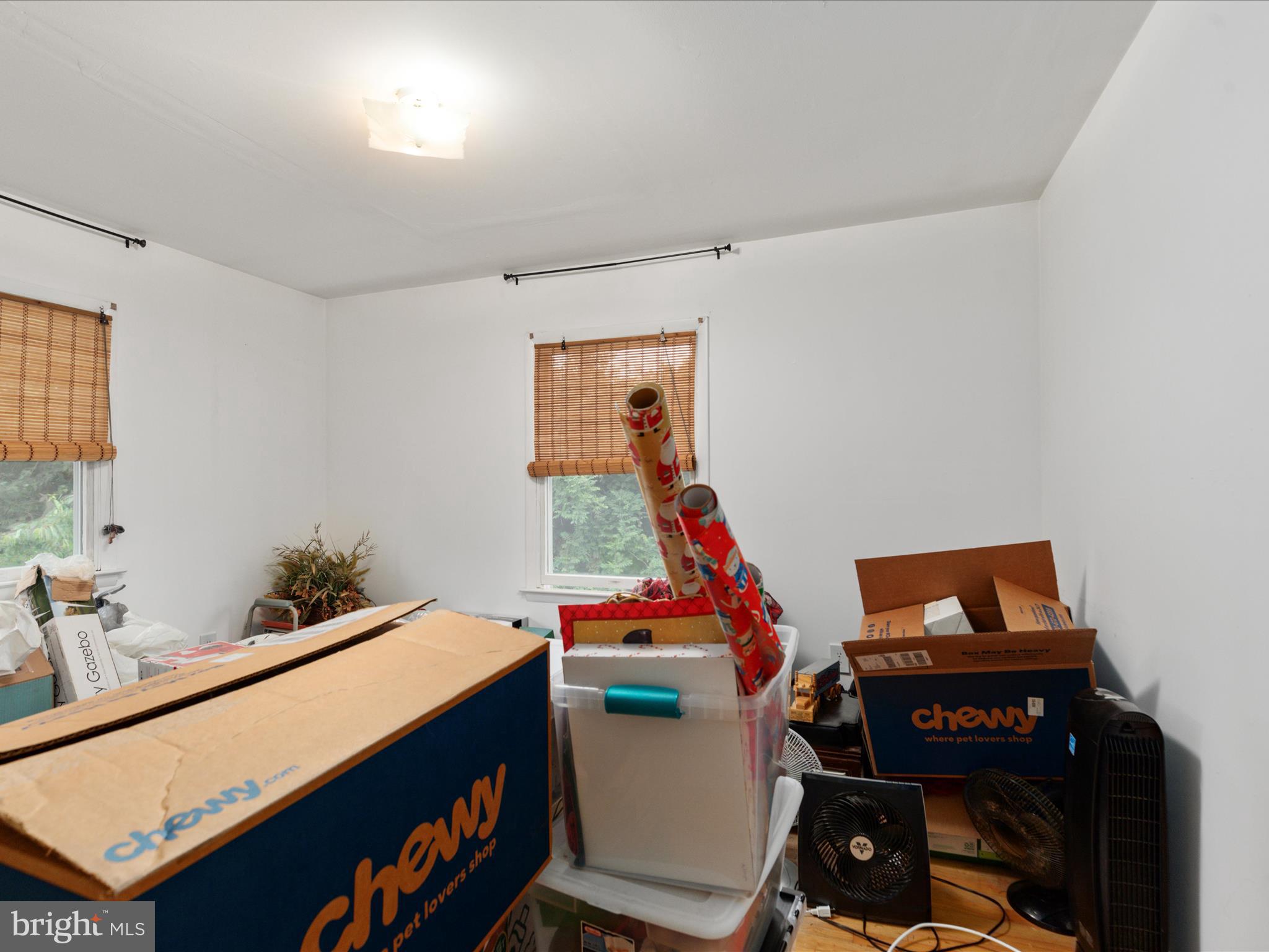 REHOBETH - Residential