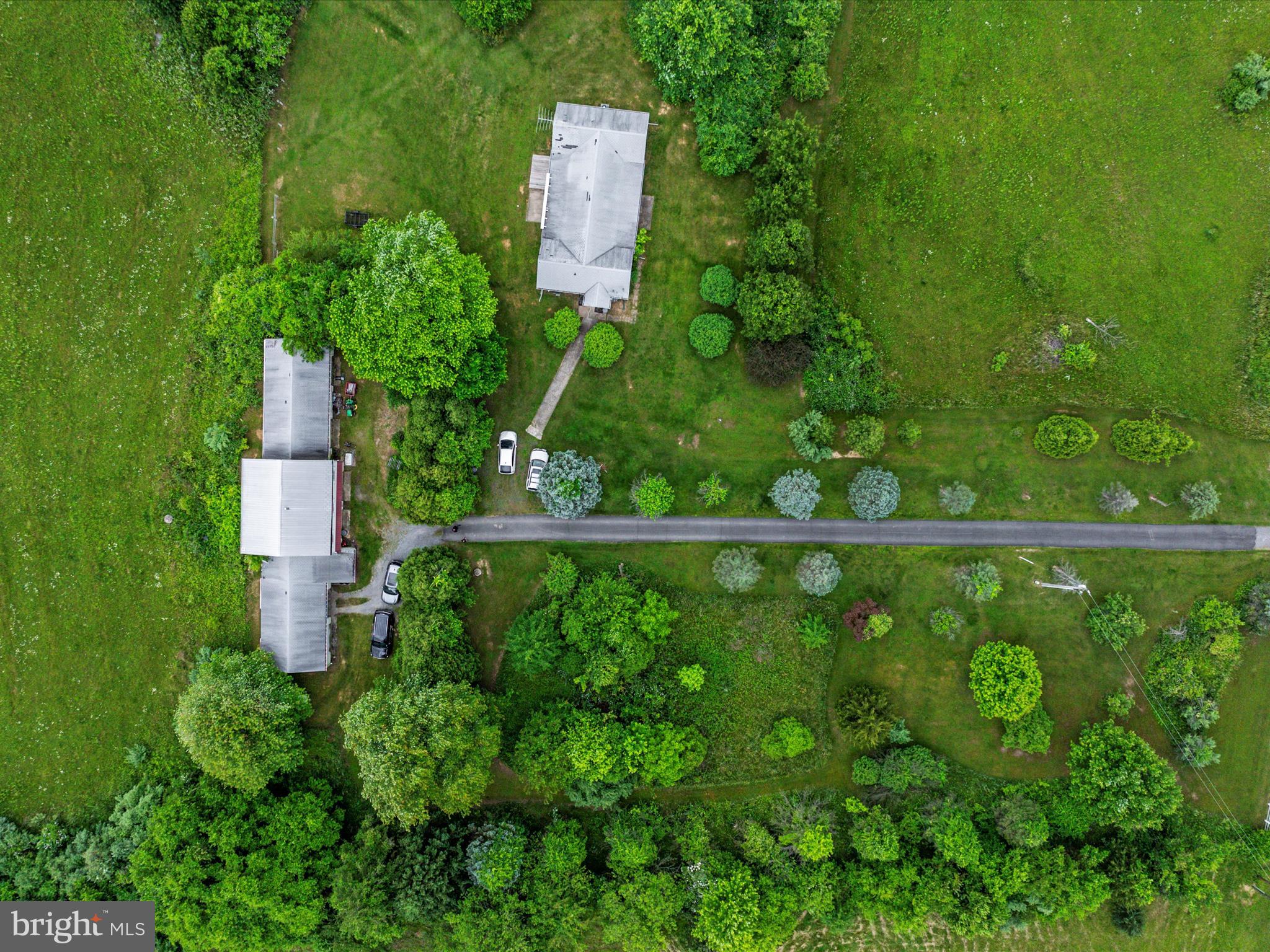 REHOBETH - Residential