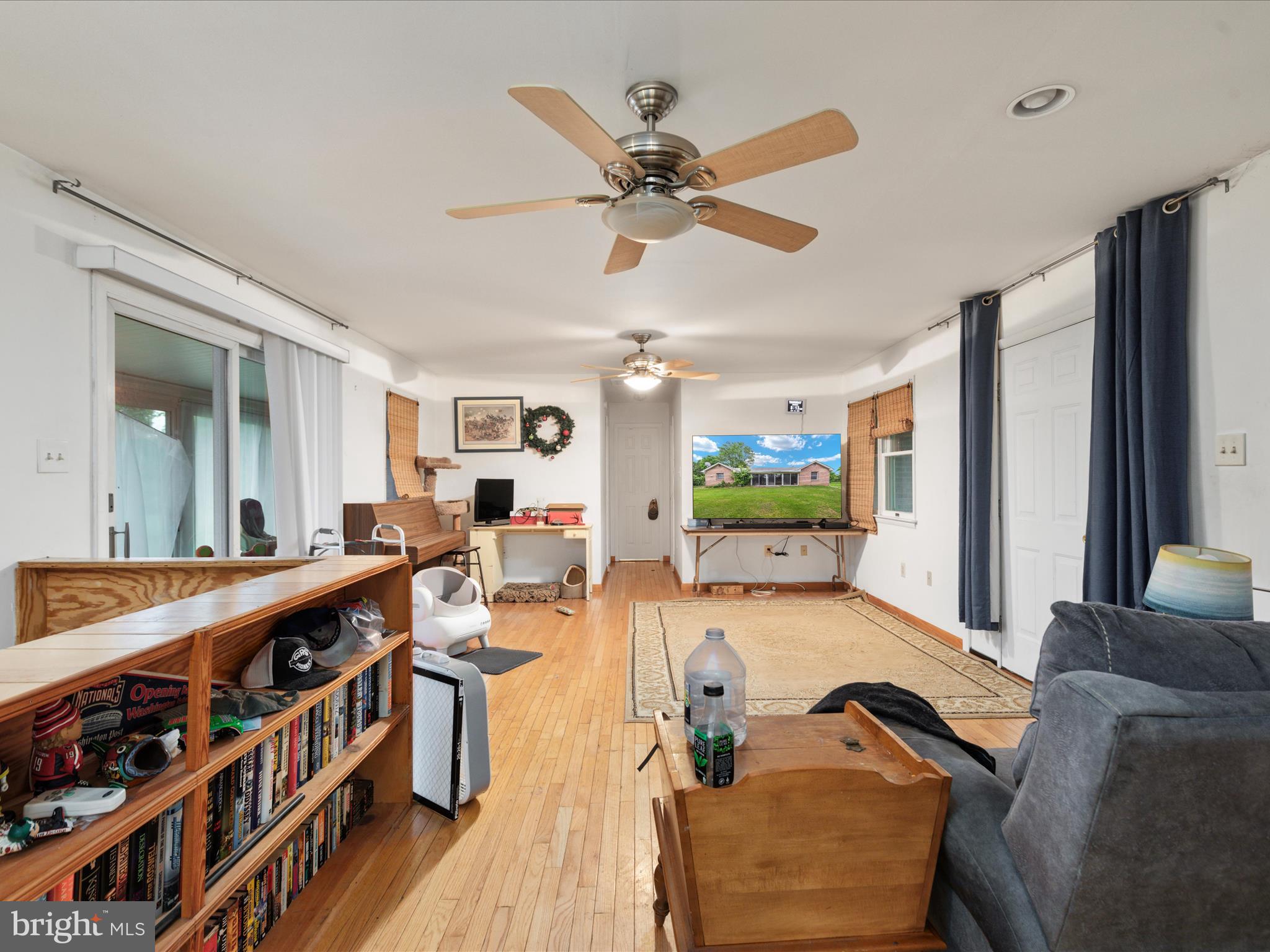 REHOBETH - Residential