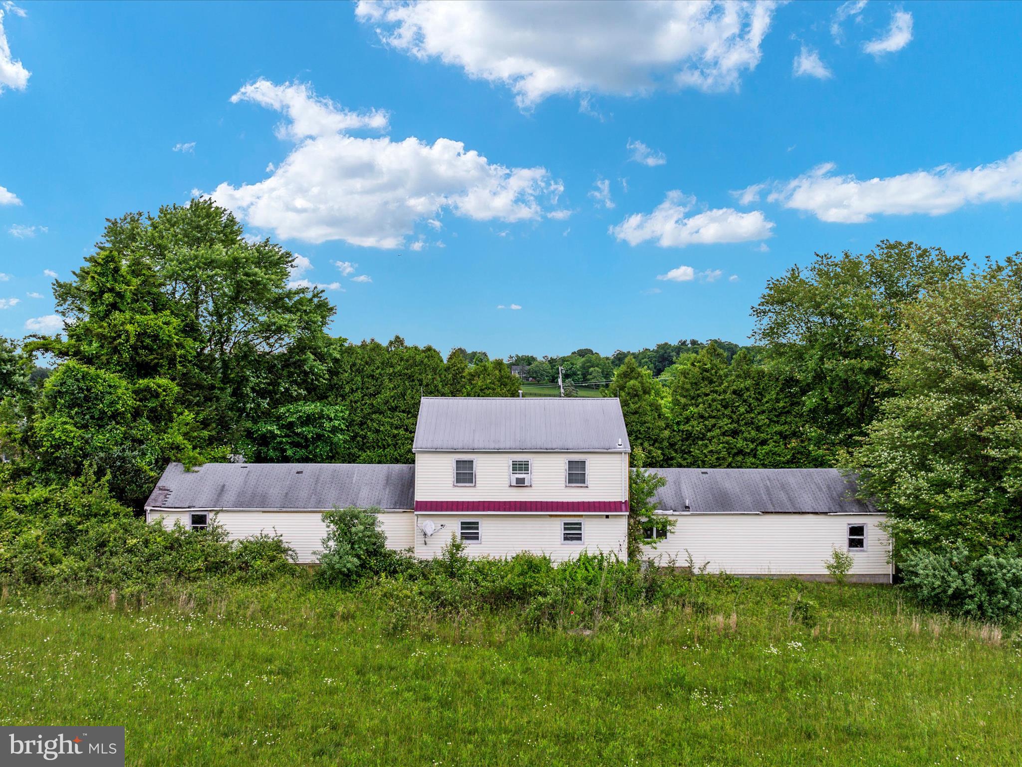 REHOBETH - Residential