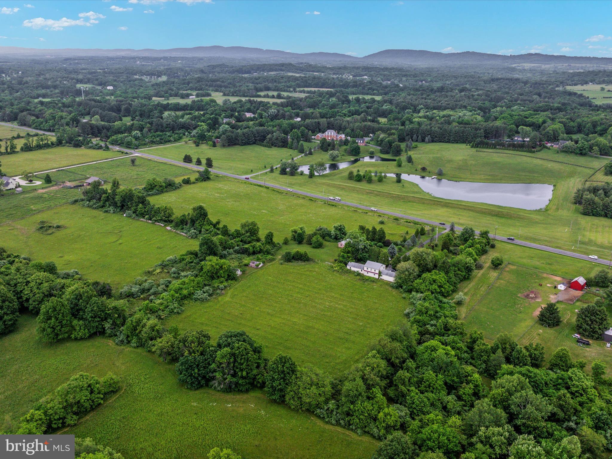 REHOBETH - Residential