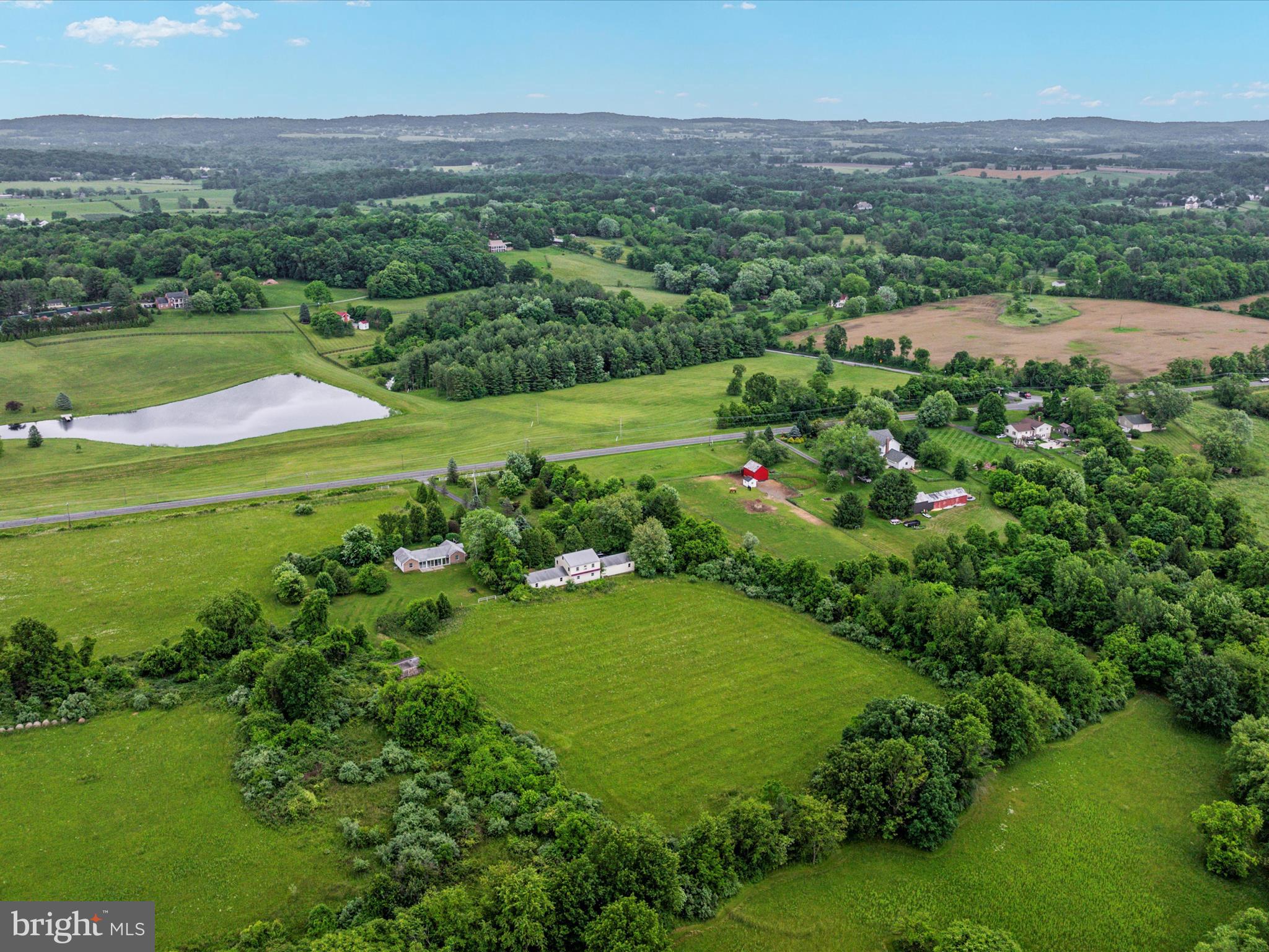 REHOBETH - Residential