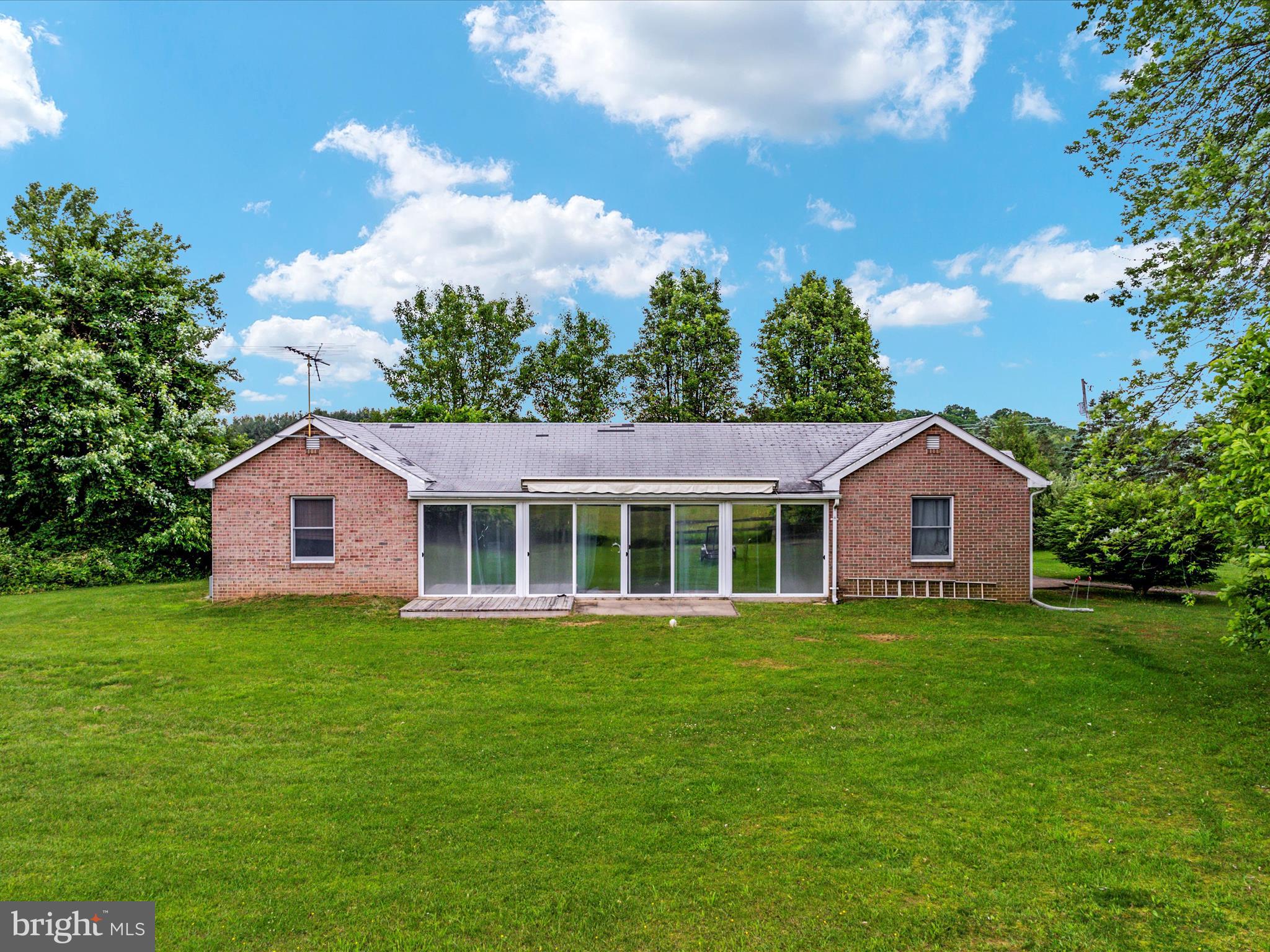 REHOBETH - Residential