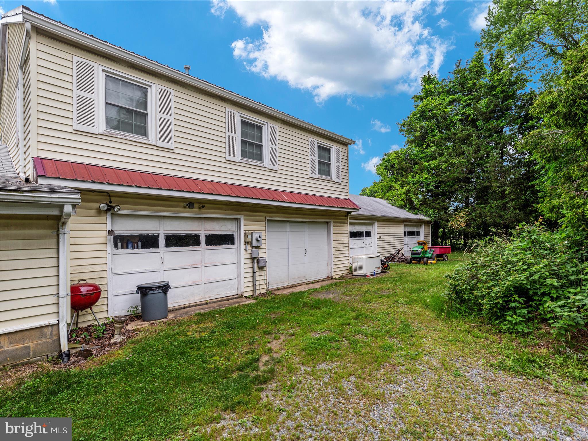 REHOBETH - Residential