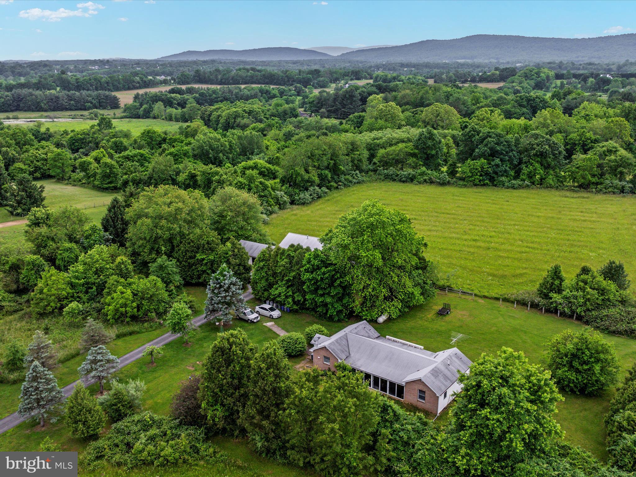 REHOBETH - Residential