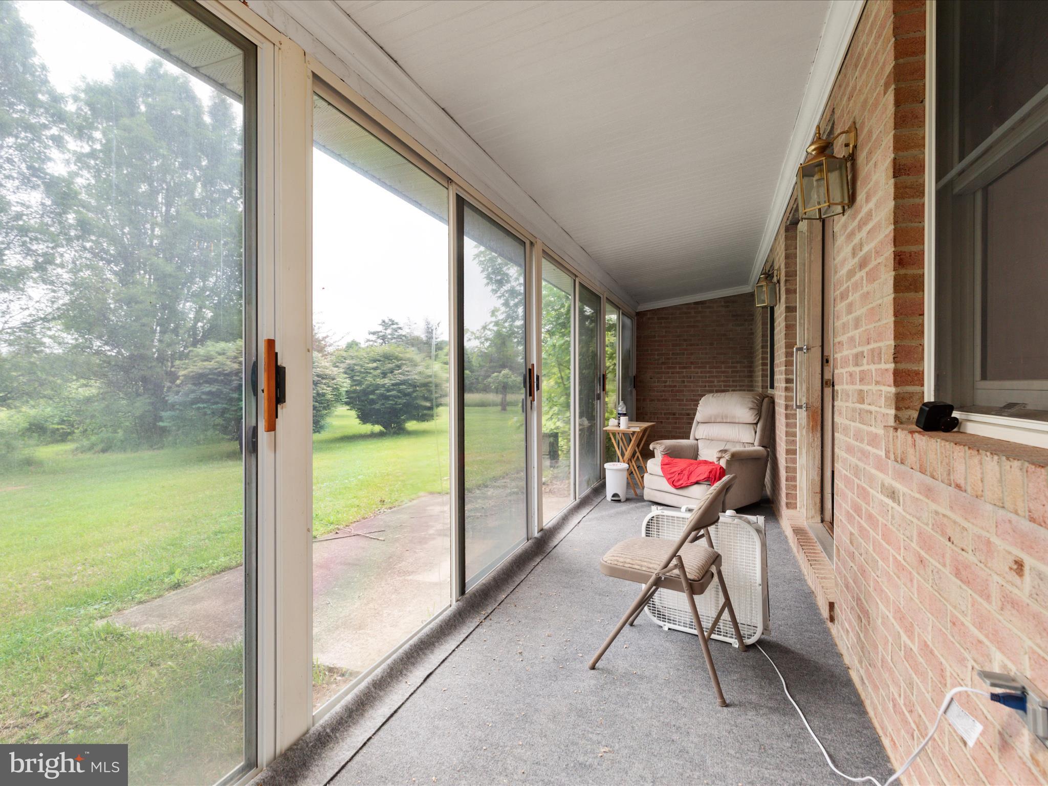 REHOBETH - Residential