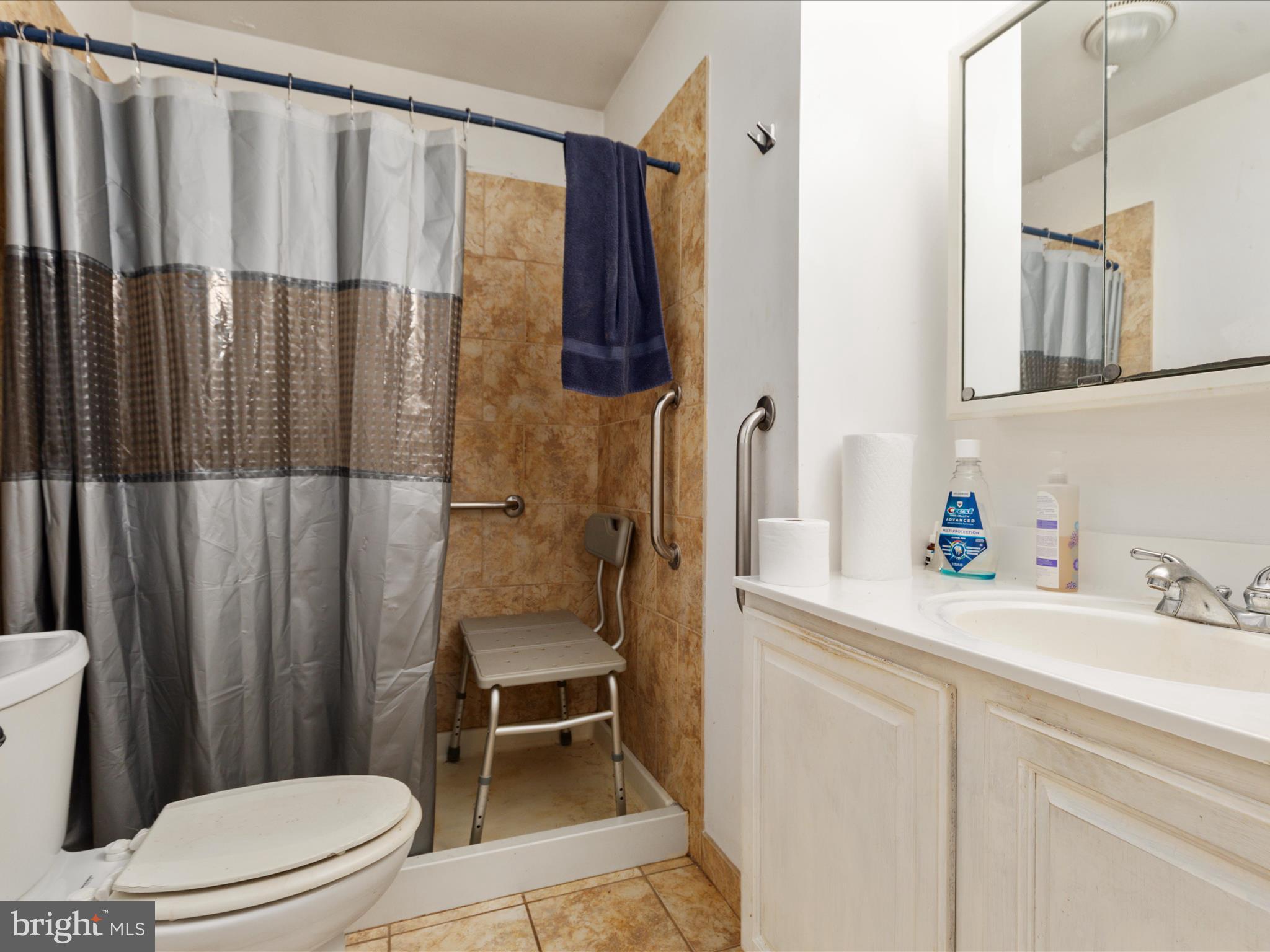 REHOBETH - Residential